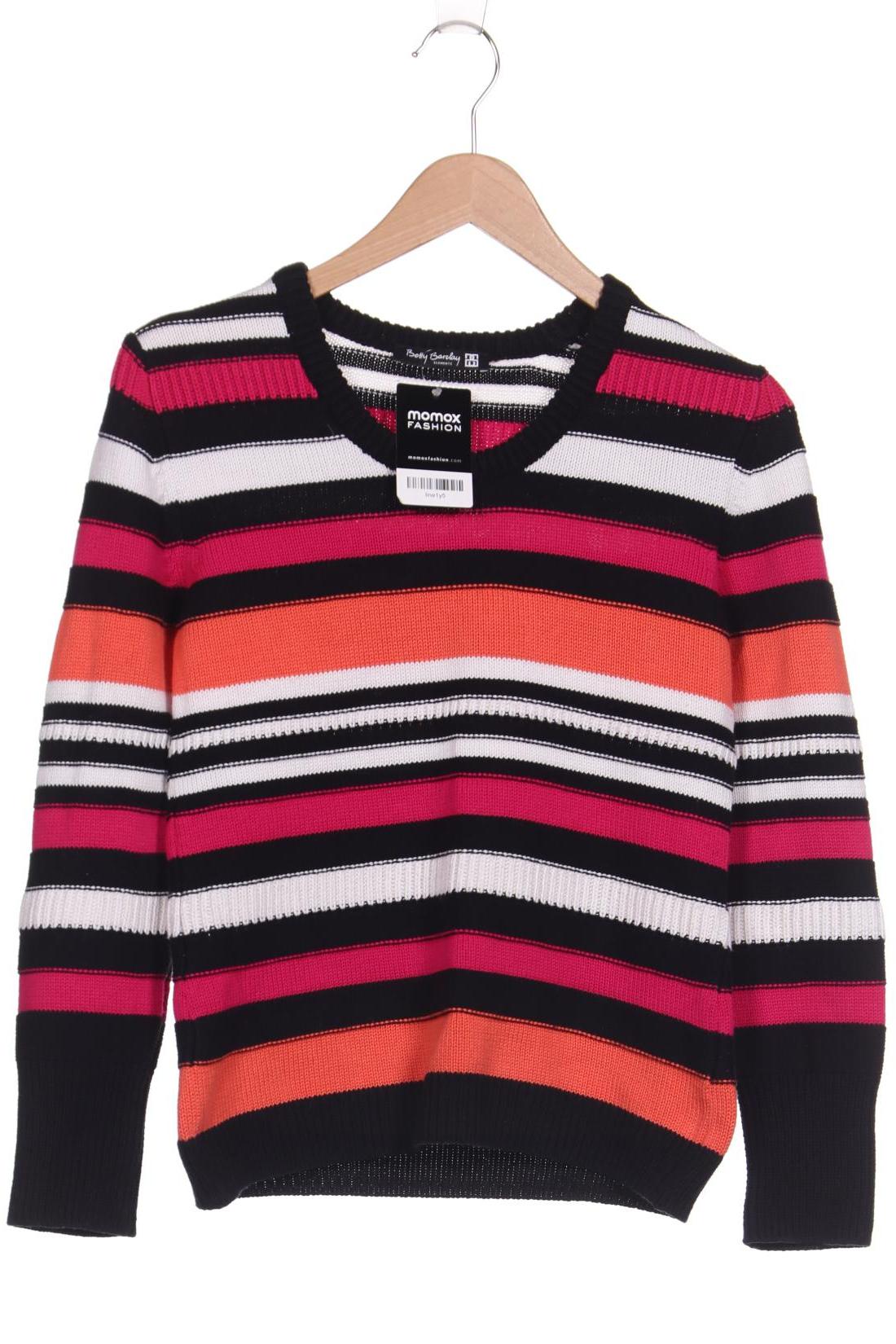 

Betty Barclay Damen Pullover, mehrfarbig