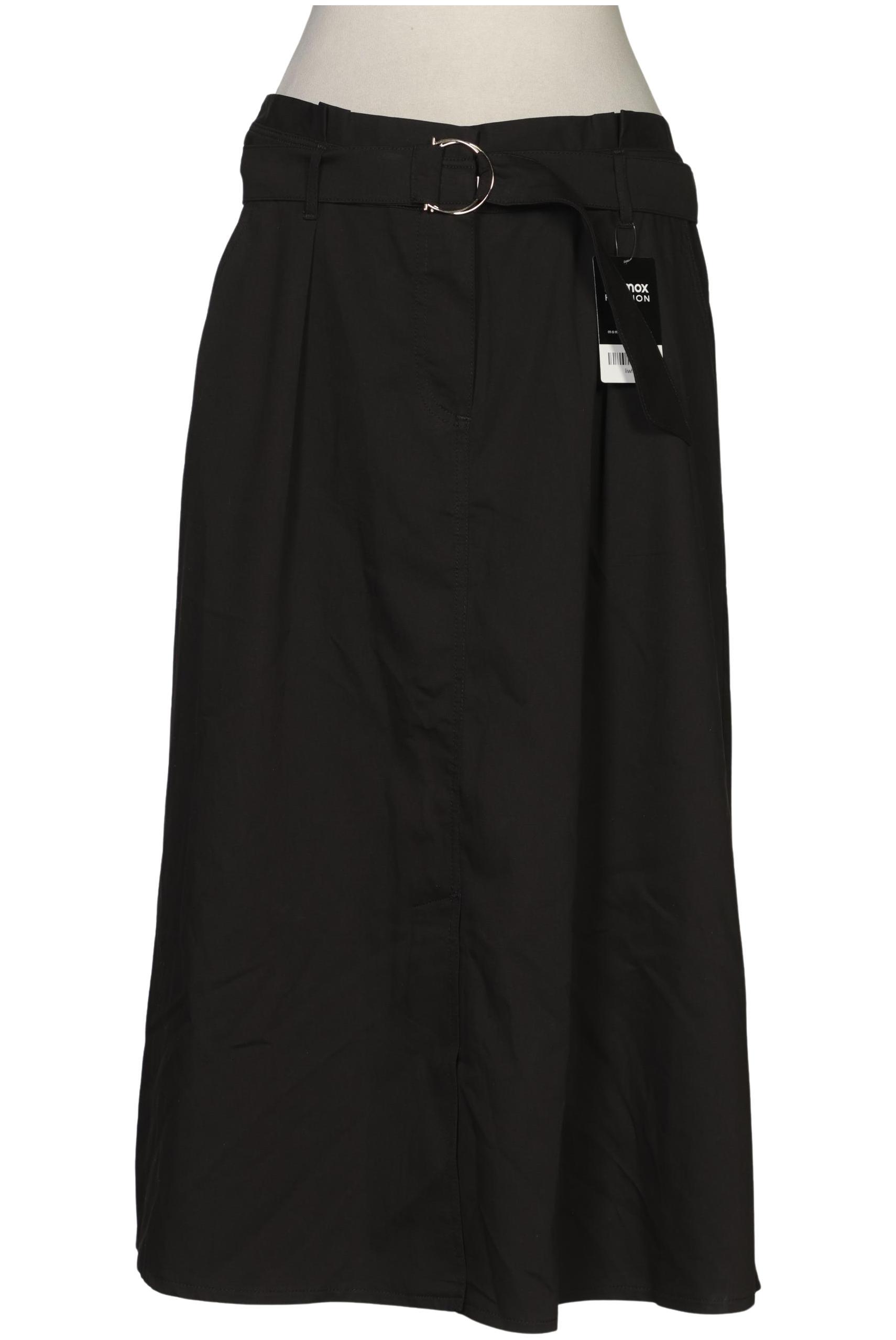 

Betty Barclay Damen Rock, schwarz, Gr. 40