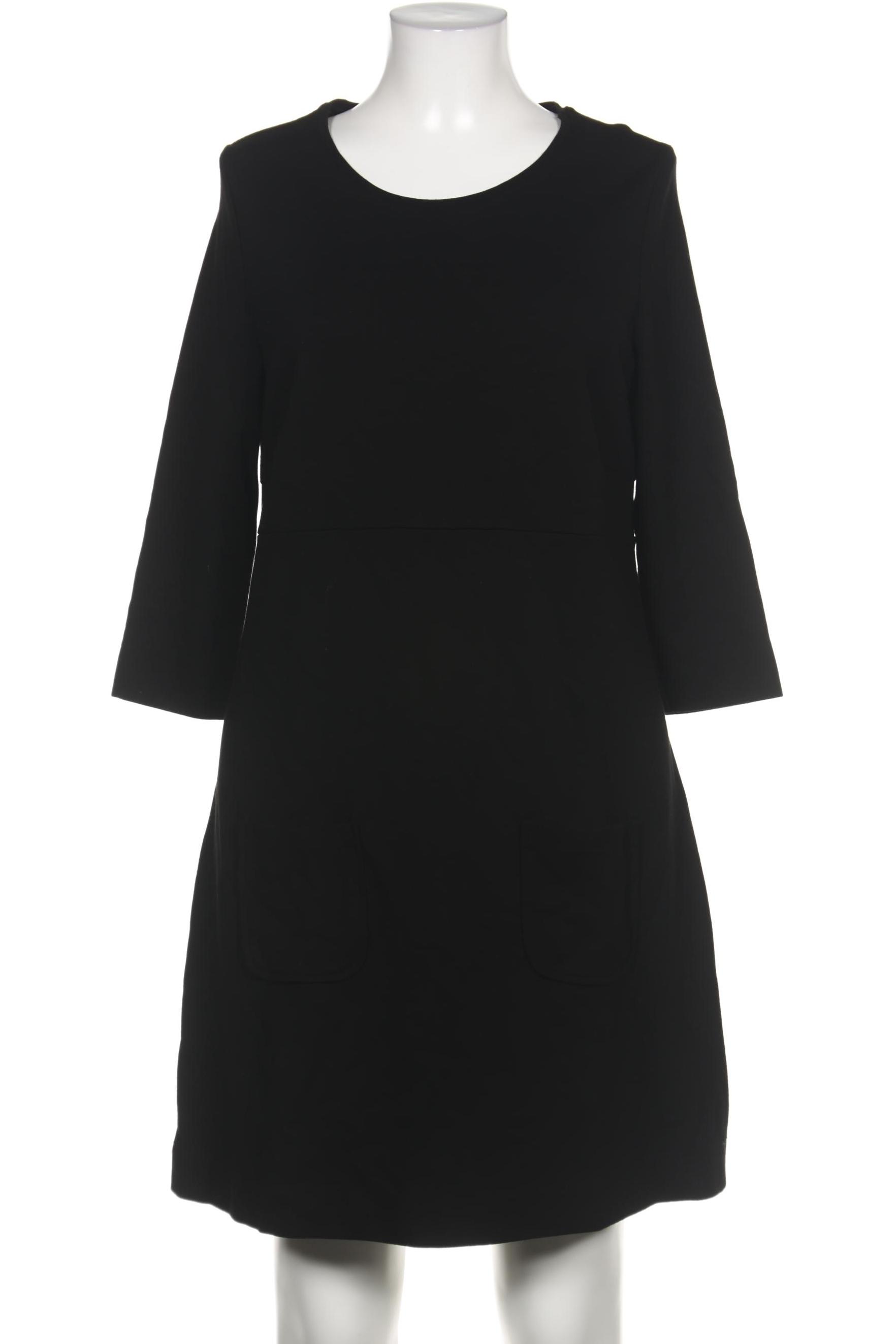 

Betty Barclay Damen Kleid, schwarz, Gr. 42