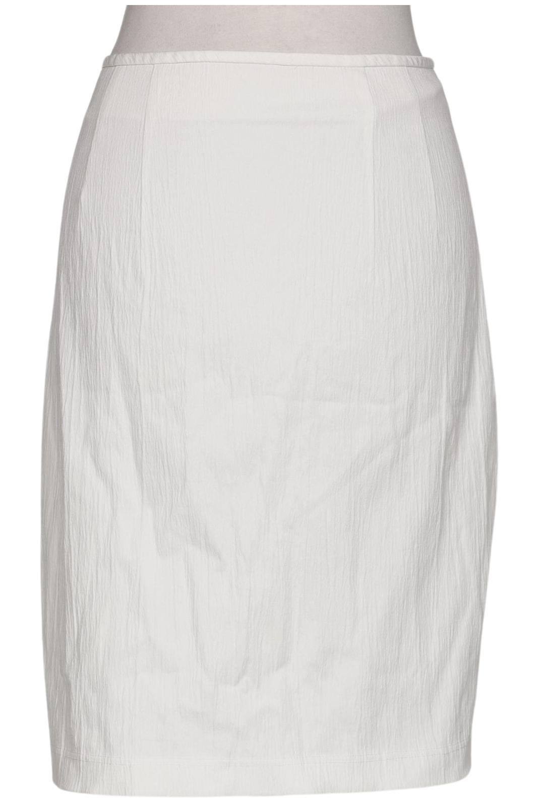 

Betty Barclay Damen Rock, weiß, Gr. 28