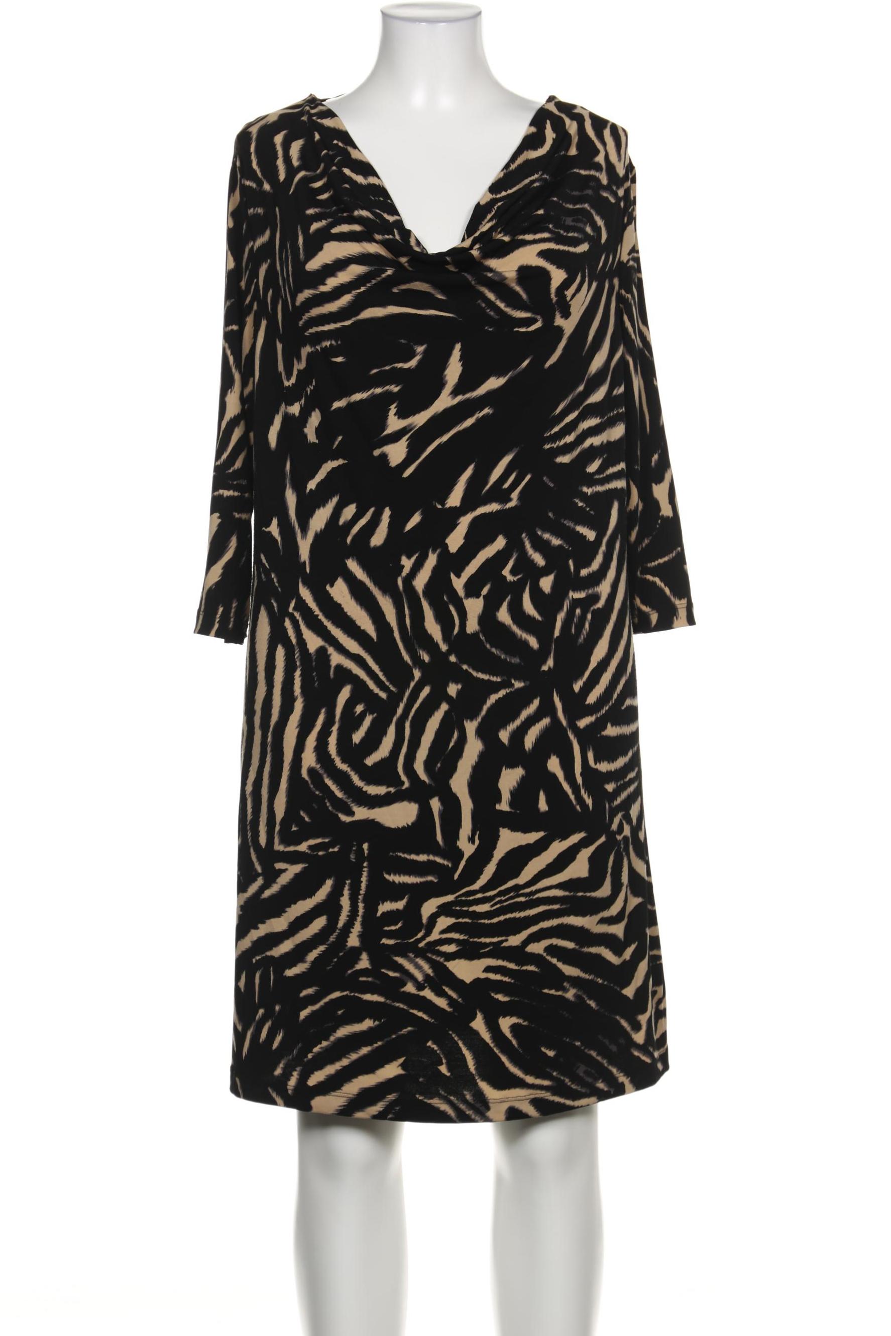 

Betty Barclay Damen Kleid, schwarz