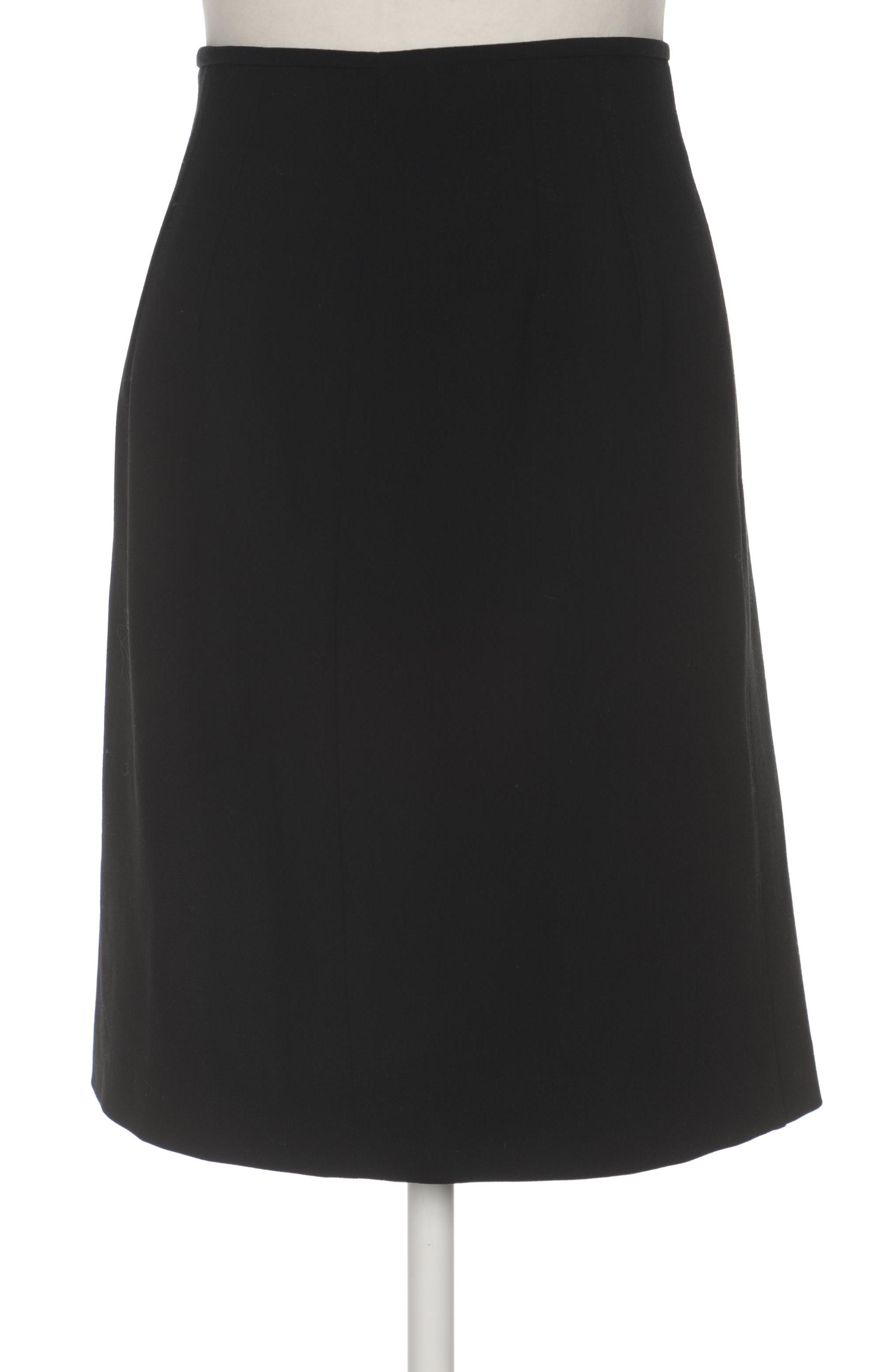 

Betty Barclay Damen Rock, schwarz, Gr. 38