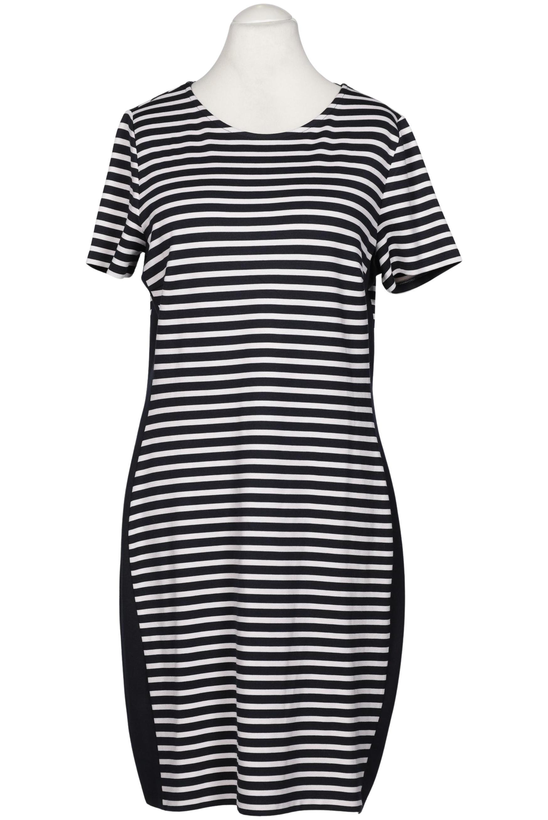 

Betty Barclay Damen Kleid, mehrfarbig, Gr. 44