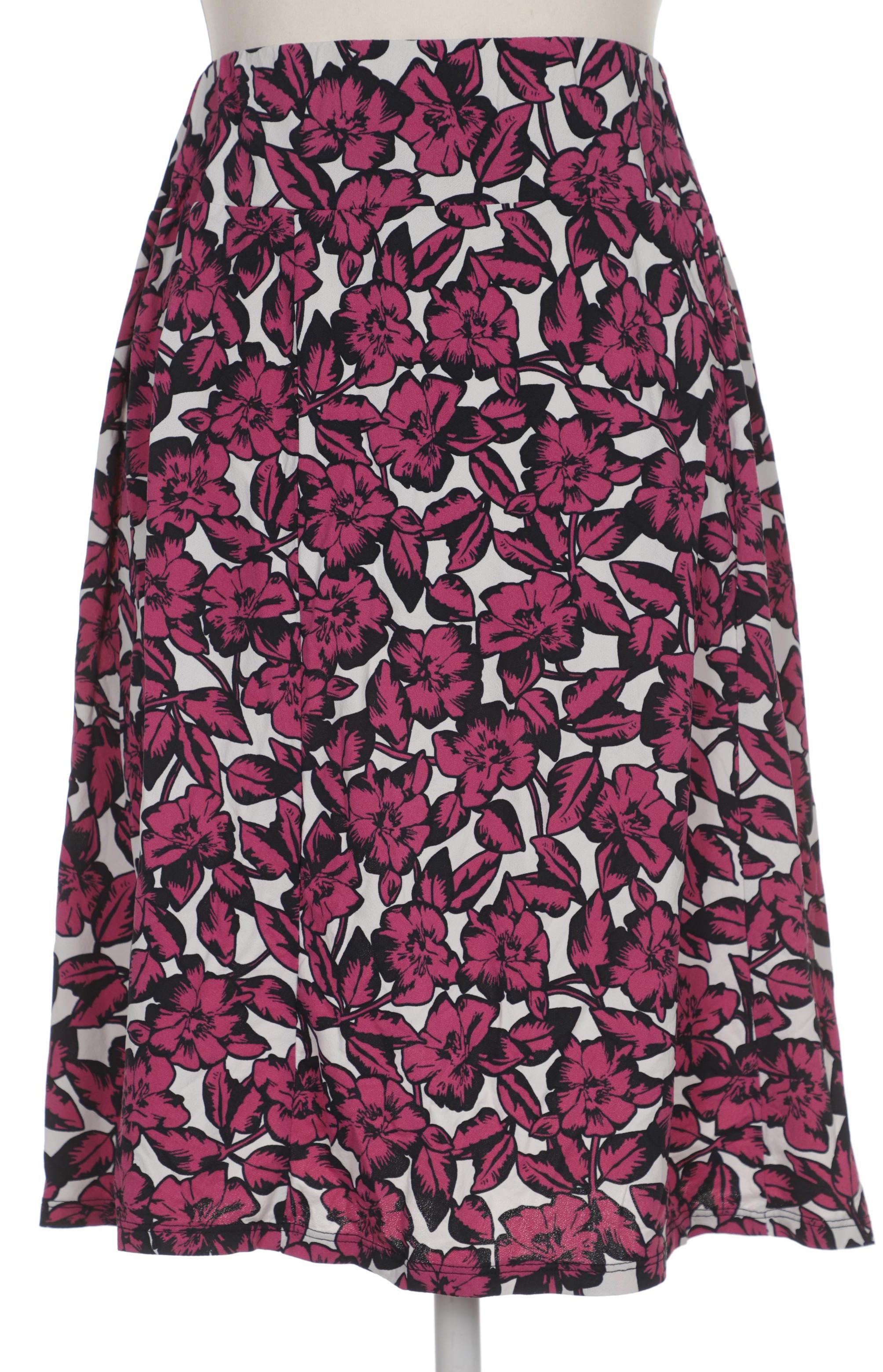 

Betty Barclay Damen Rock, pink, Gr. 38