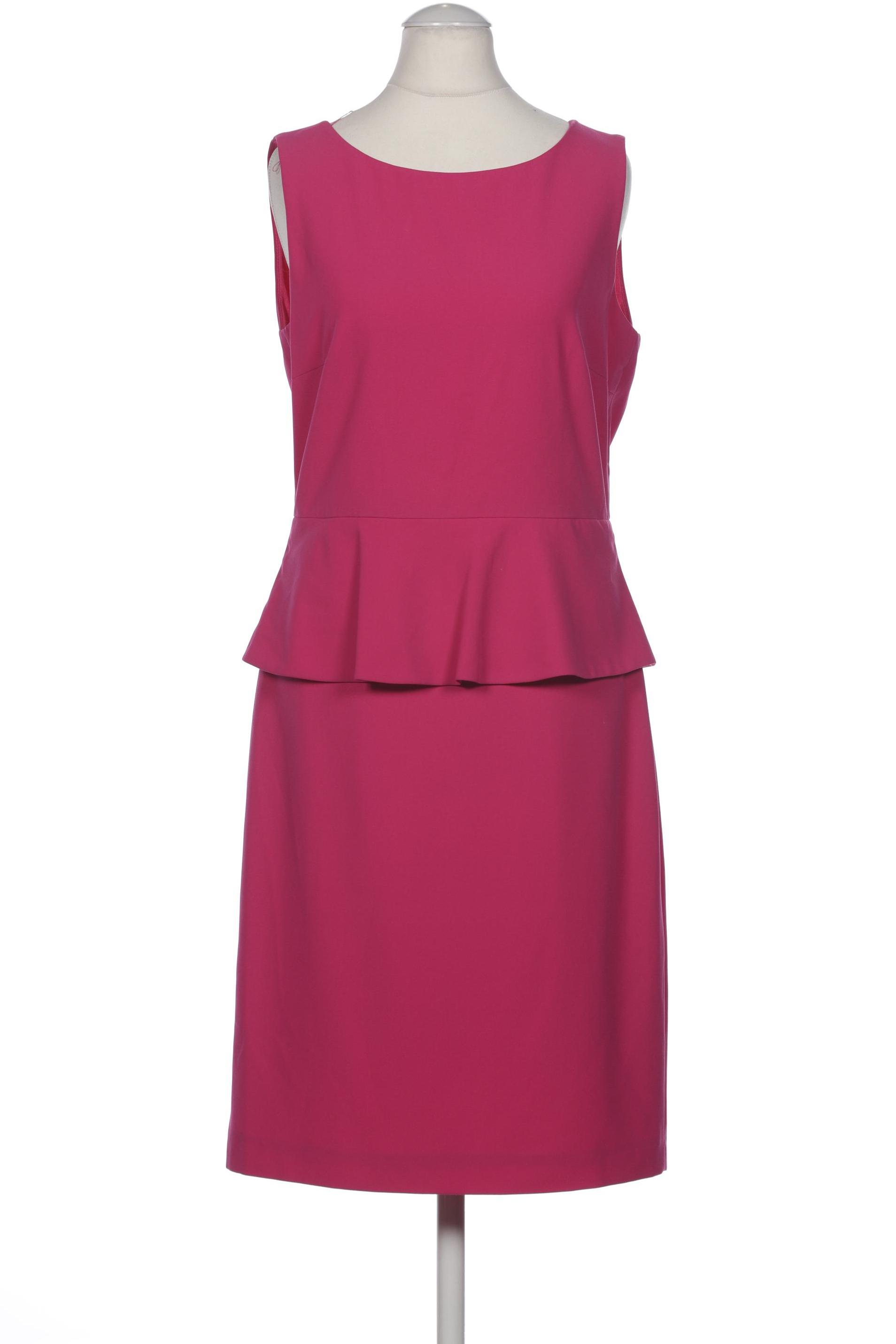 

Betty Barclay Damen Kleid, pink, Gr. 36