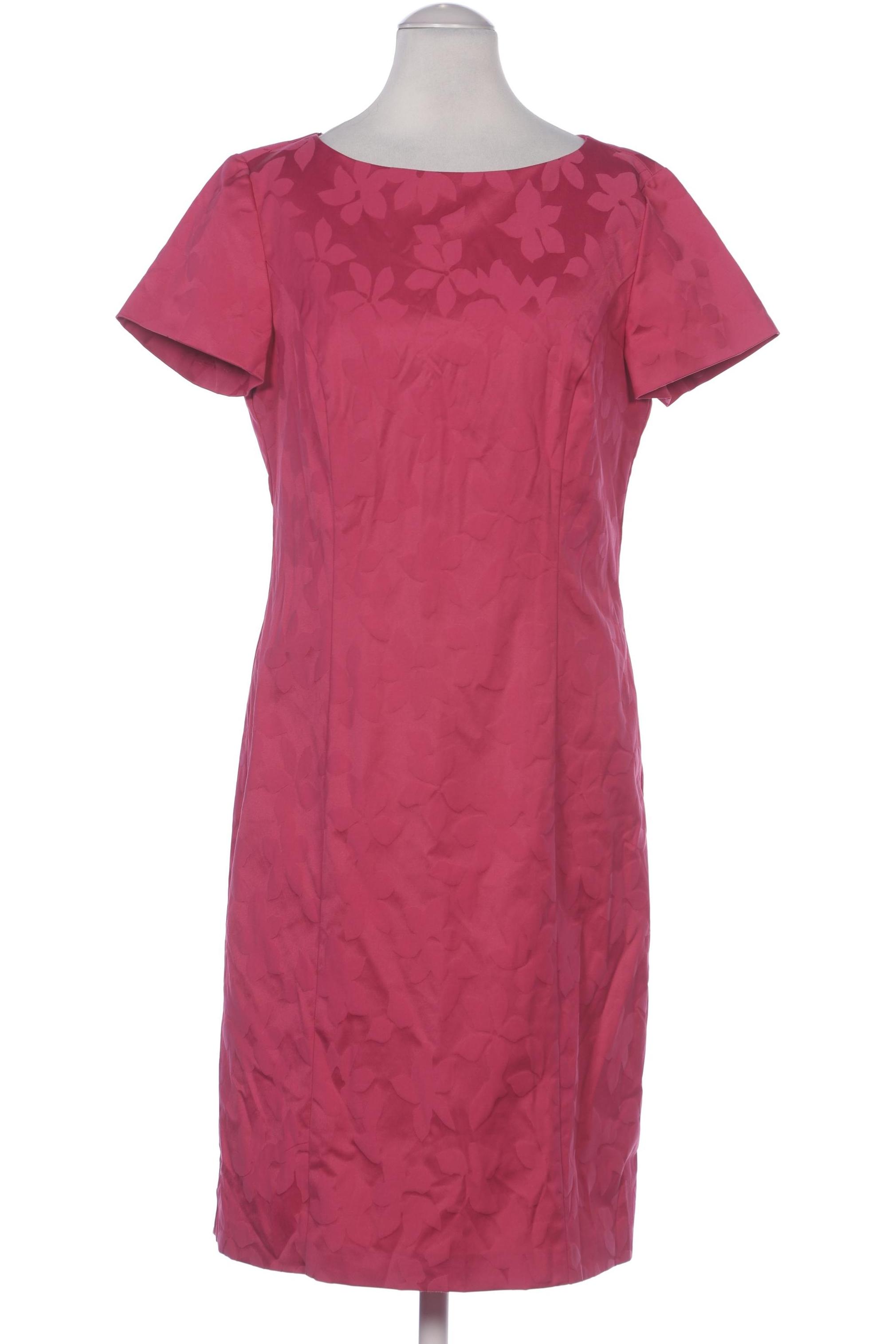 

Betty Barclay Damen Kleid, pink, Gr. 36