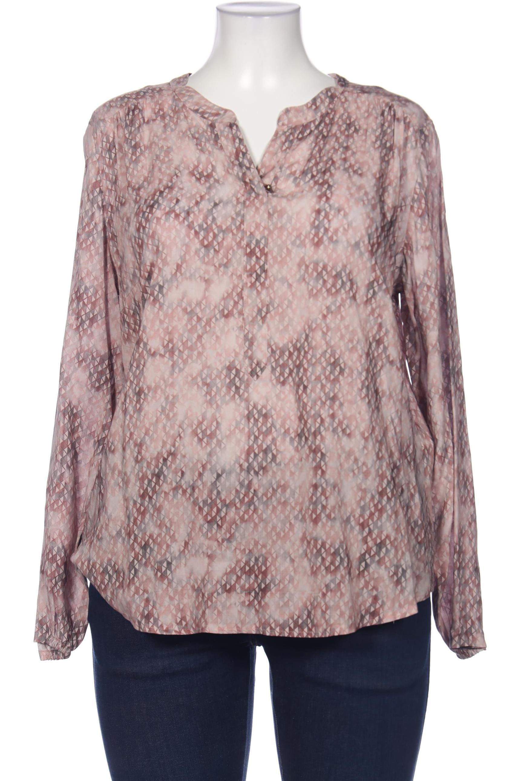 

Betty Barclay Damen Bluse, pink