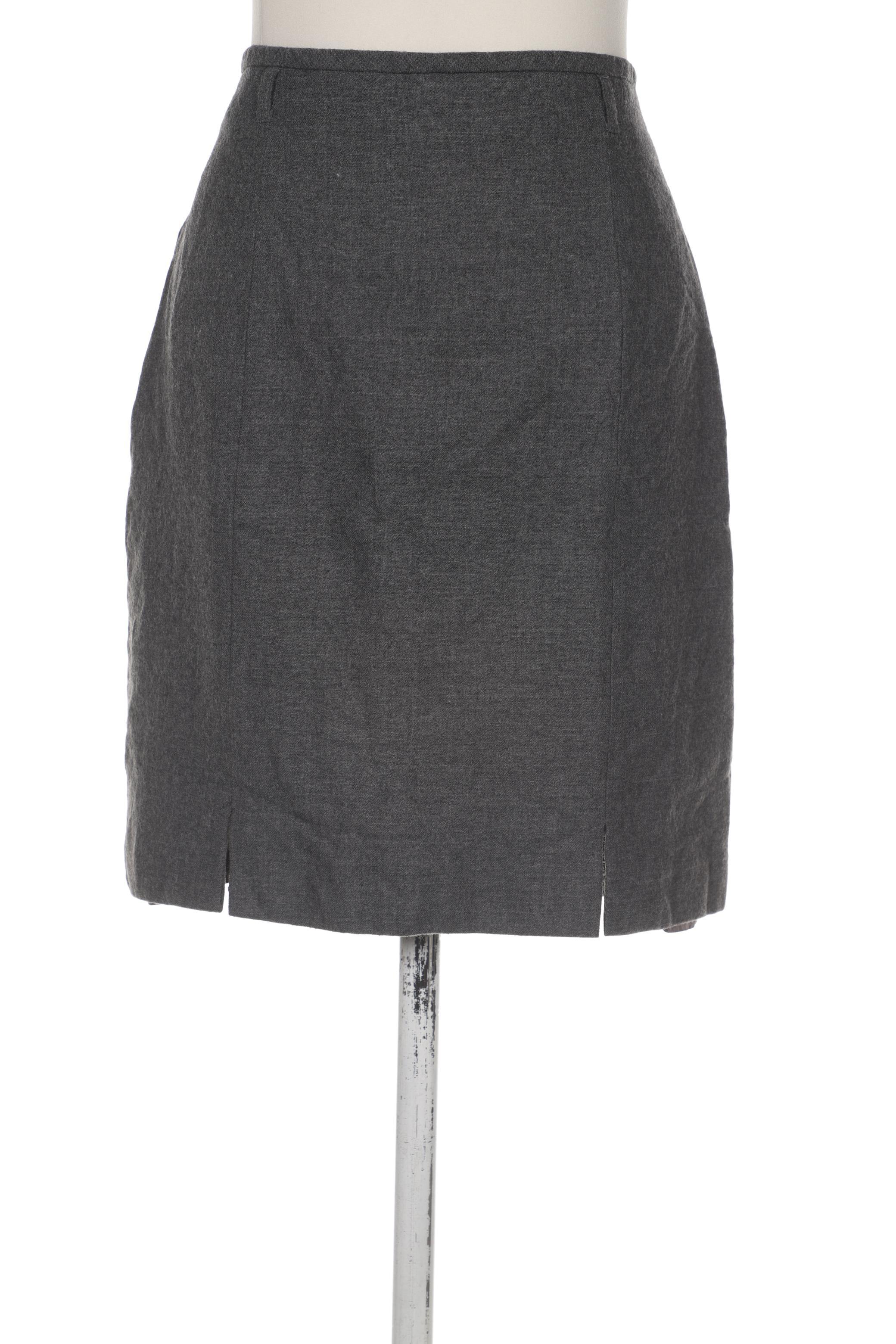 

Betty Barclay Damen Rock, grau
