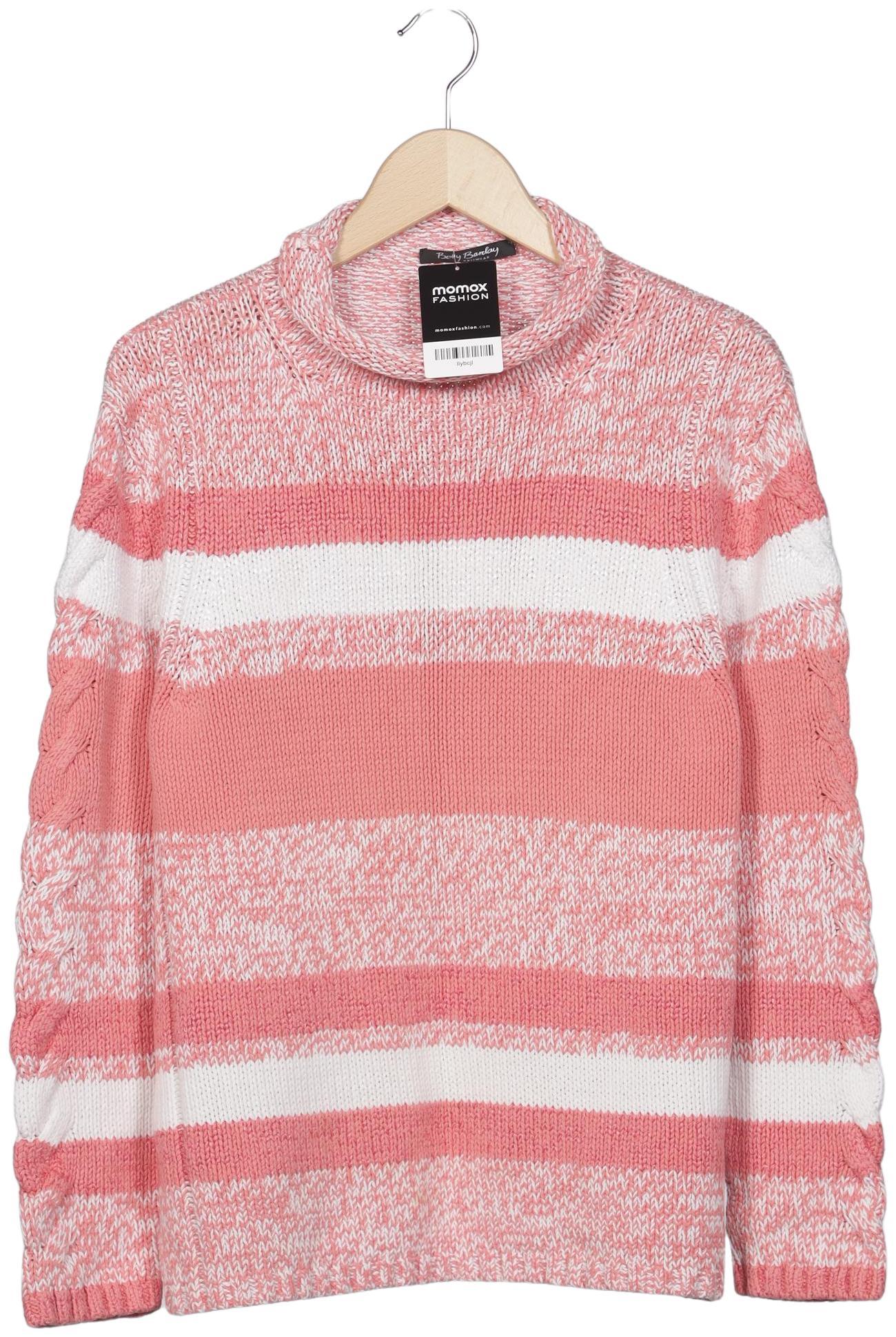 

Betty Barclay Damen Pullover, mehrfarbig, Gr. 44