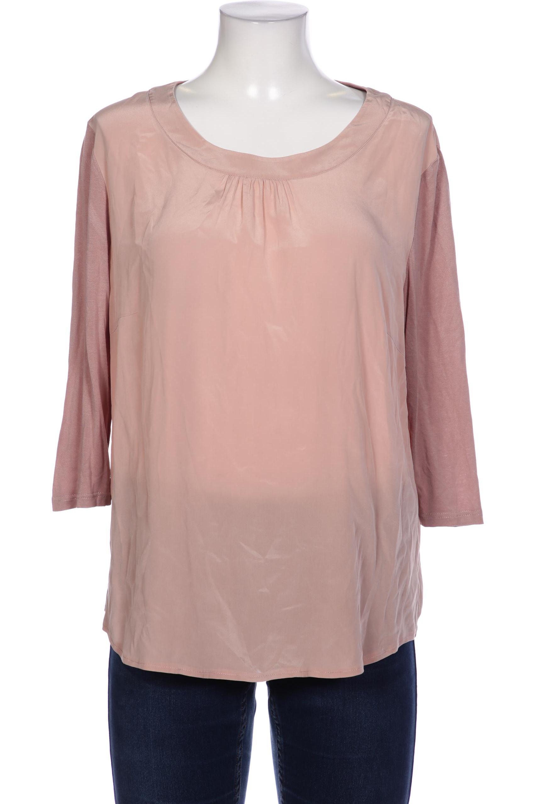 

Betty Barclay Damen Bluse, pink, Gr. 42