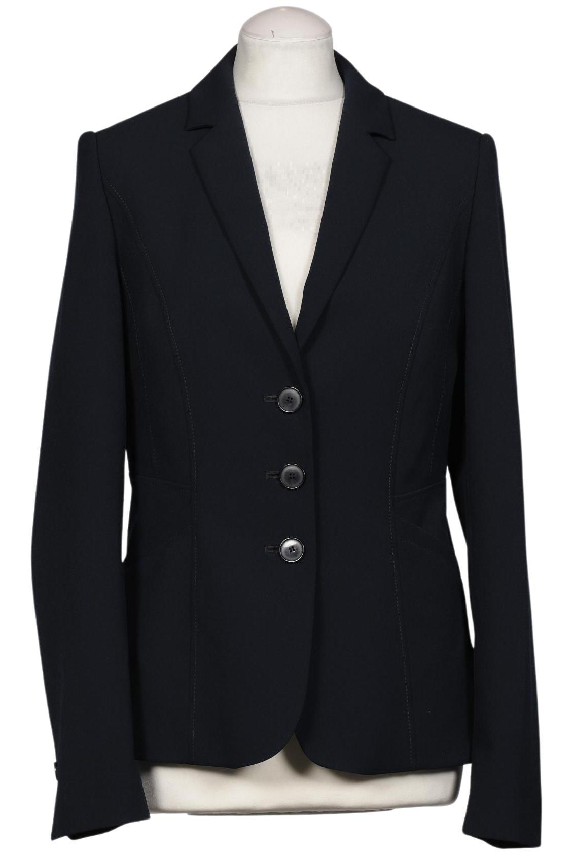 

Betty Barclay Damen Blazer, marineblau, Gr. 36