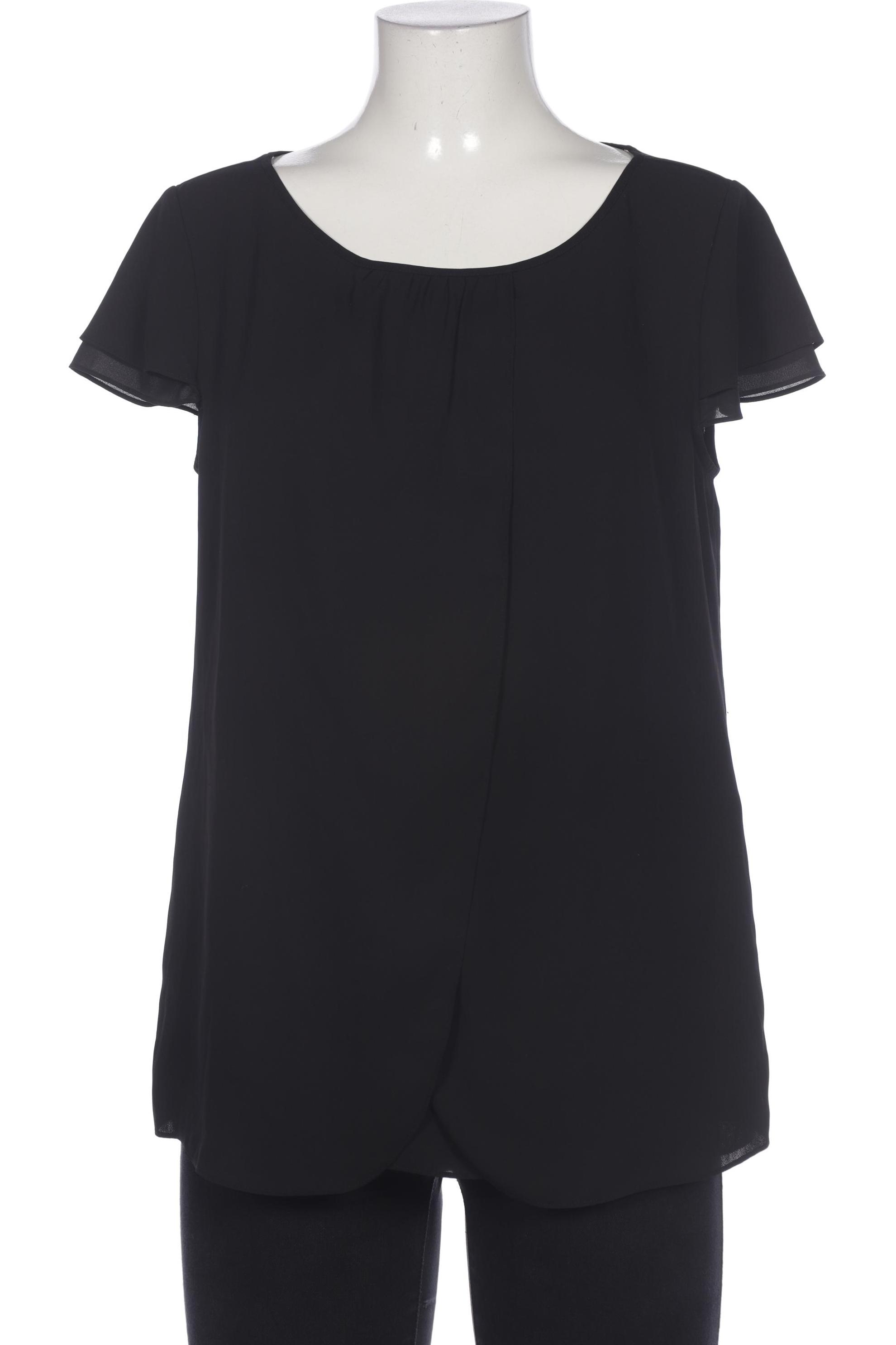 

Betty Barclay Damen Bluse, schwarz, Gr. 40