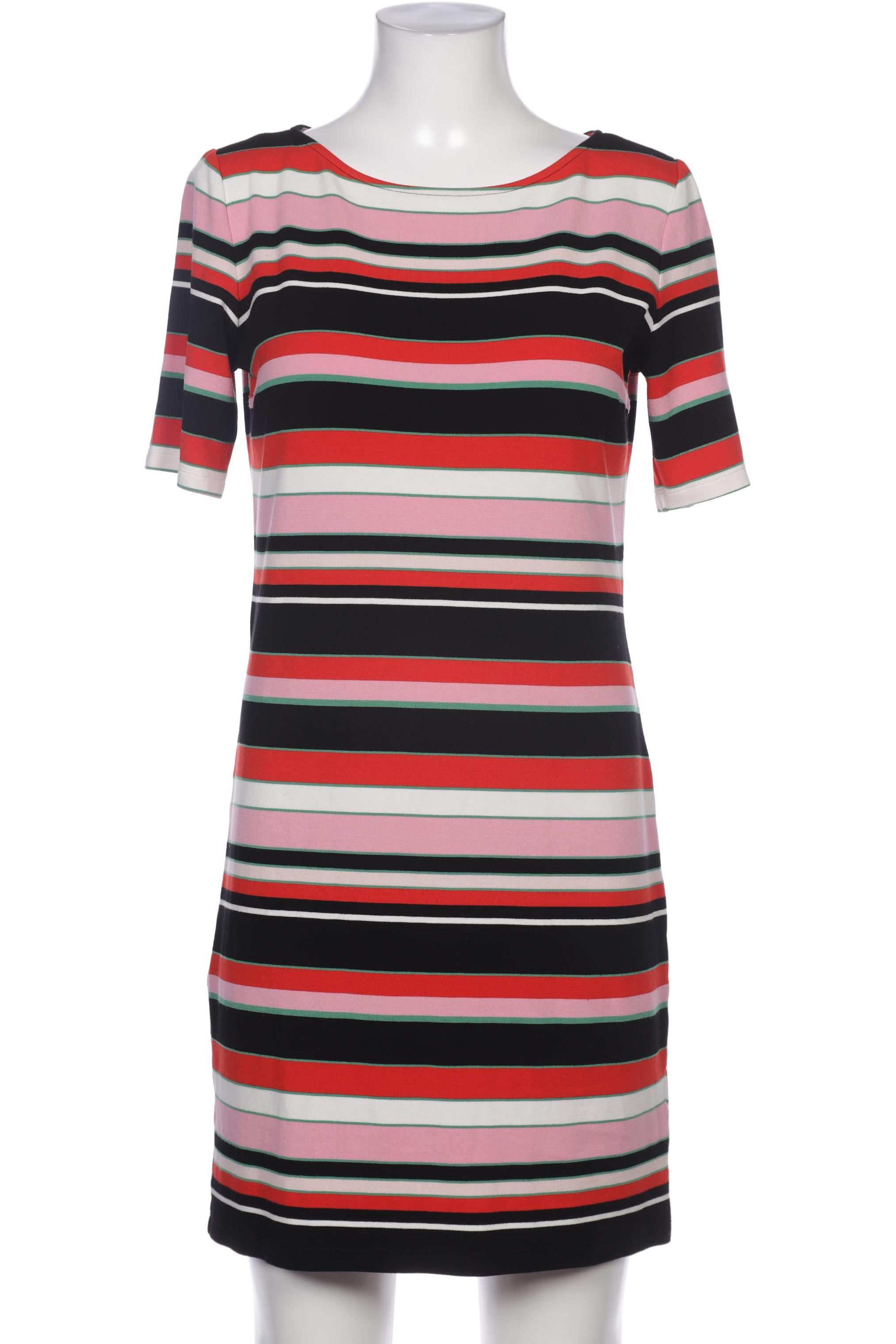 

Betty Barclay Damen Kleid, mehrfarbig, Gr. 36