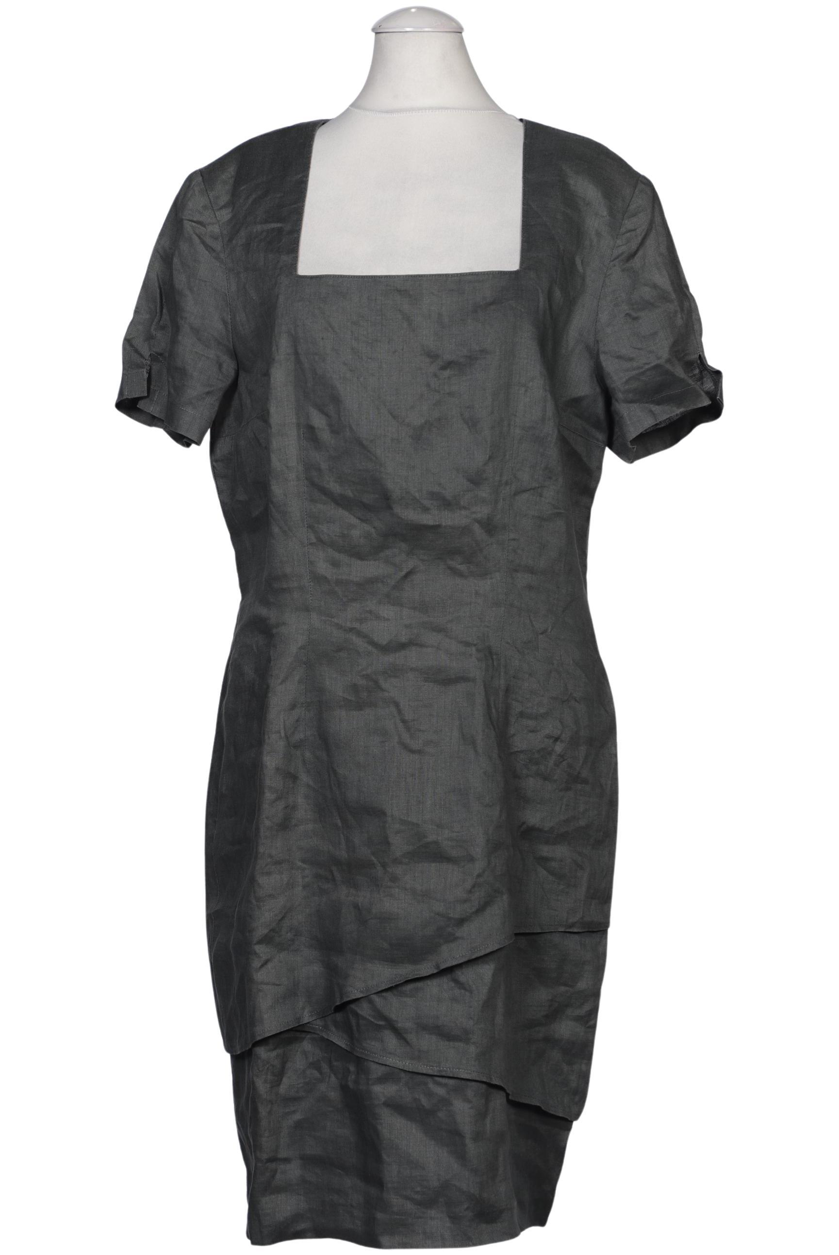 

Betty Barclay Damen Kleid, grau, Gr. 36