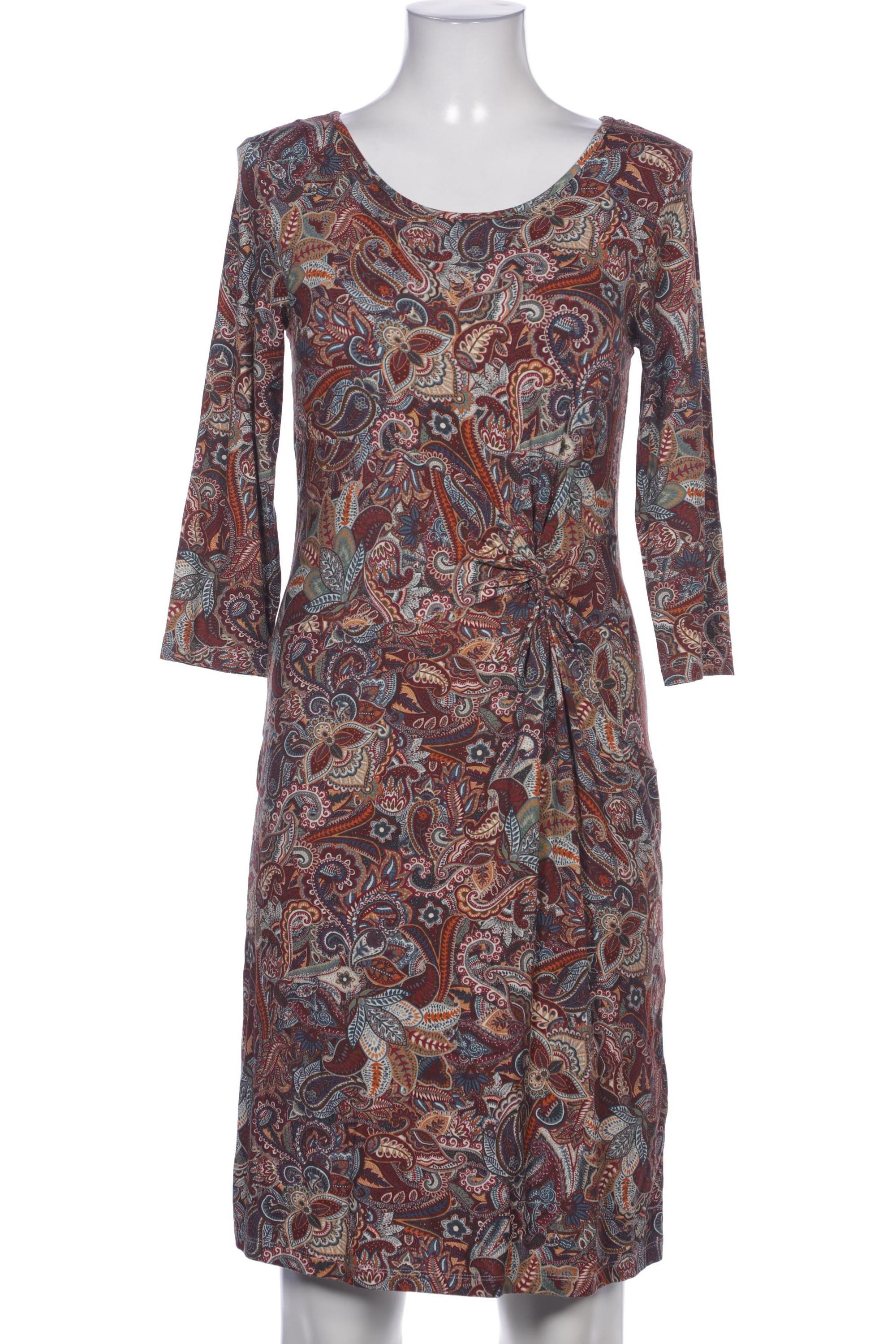 

Betty Barclay Damen Kleid, bordeaux, Gr. 38