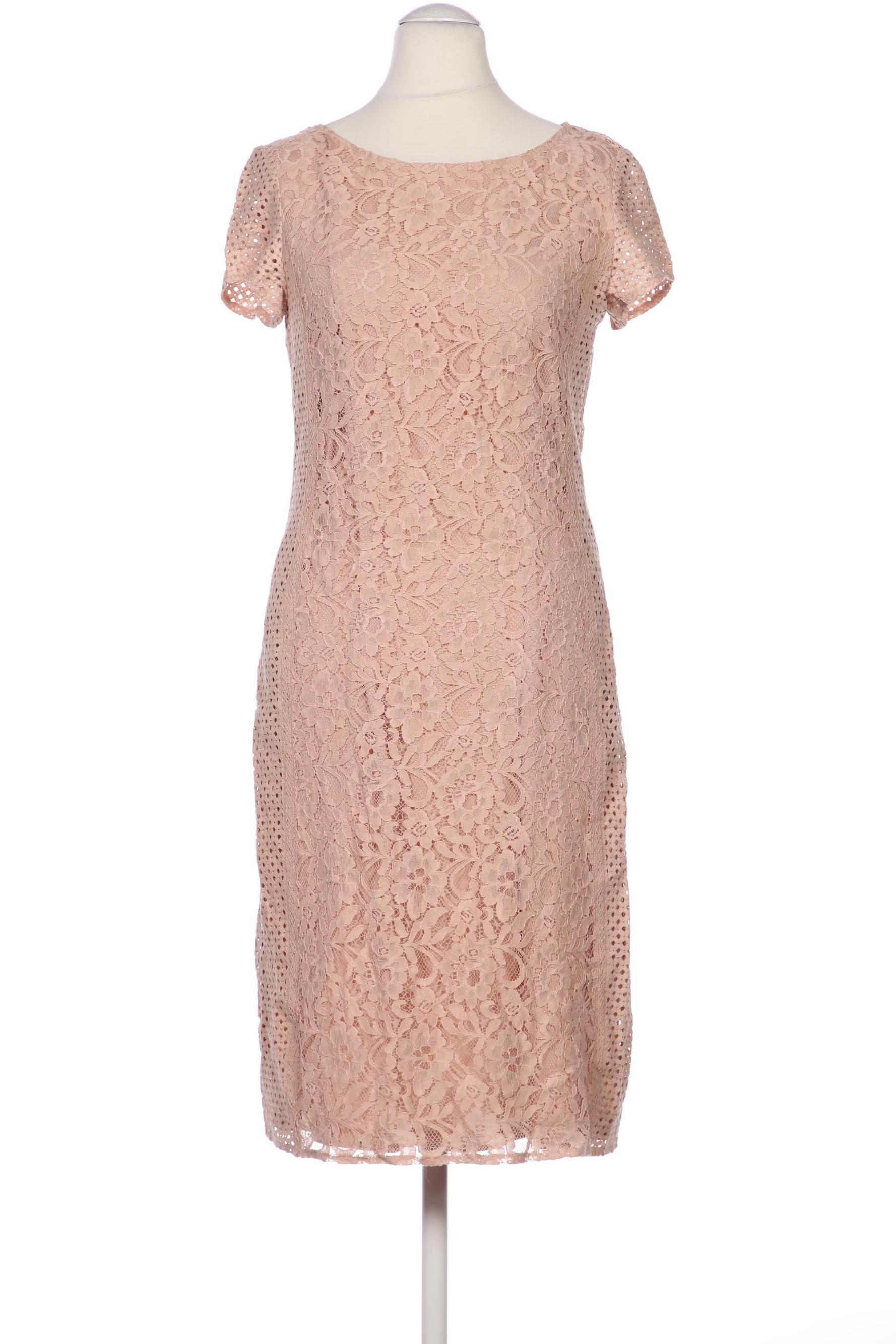 

Betty Barclay Damen Kleid, pink, Gr. 36