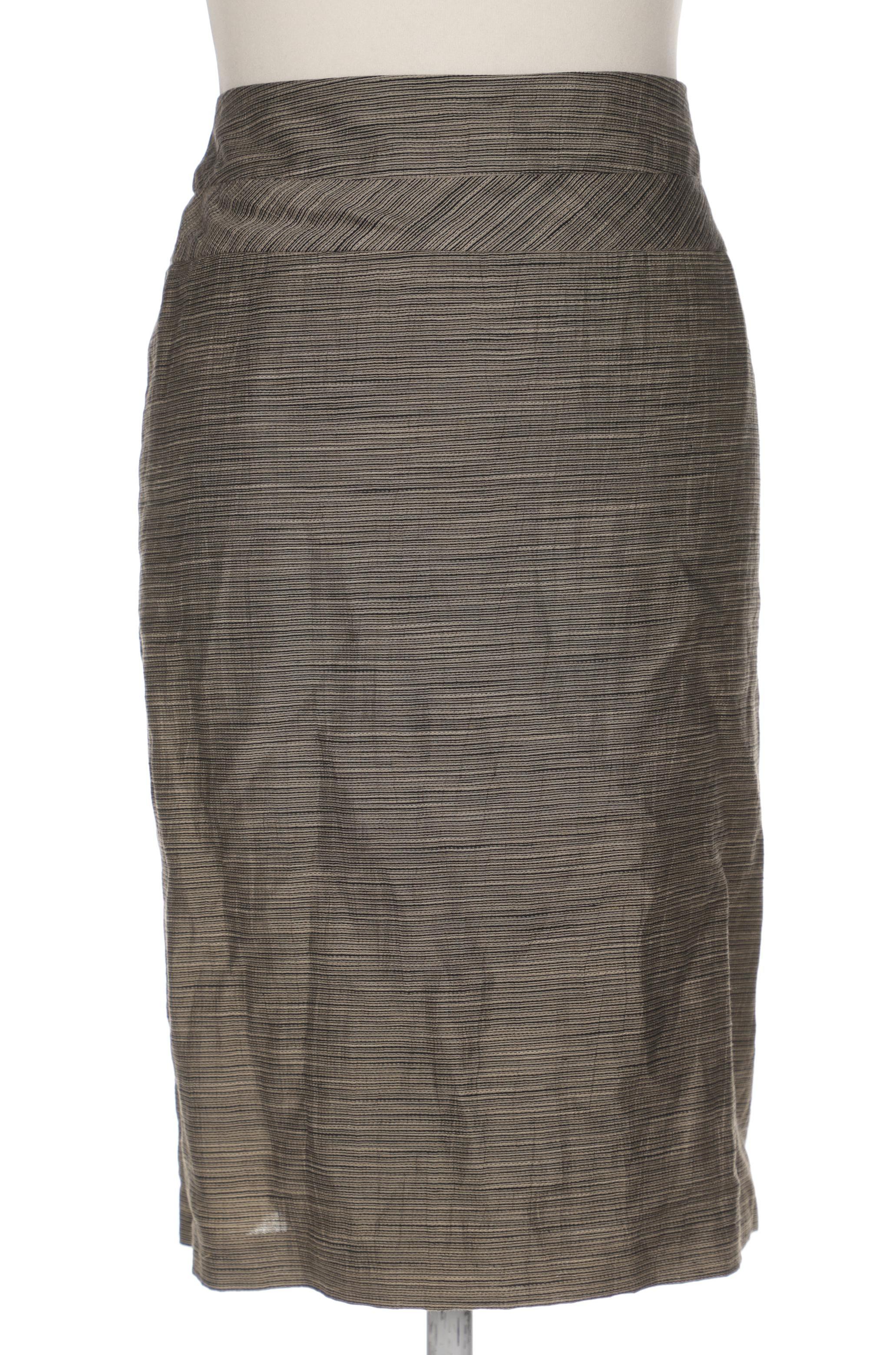 

Betty Barclay Damen Rock, beige