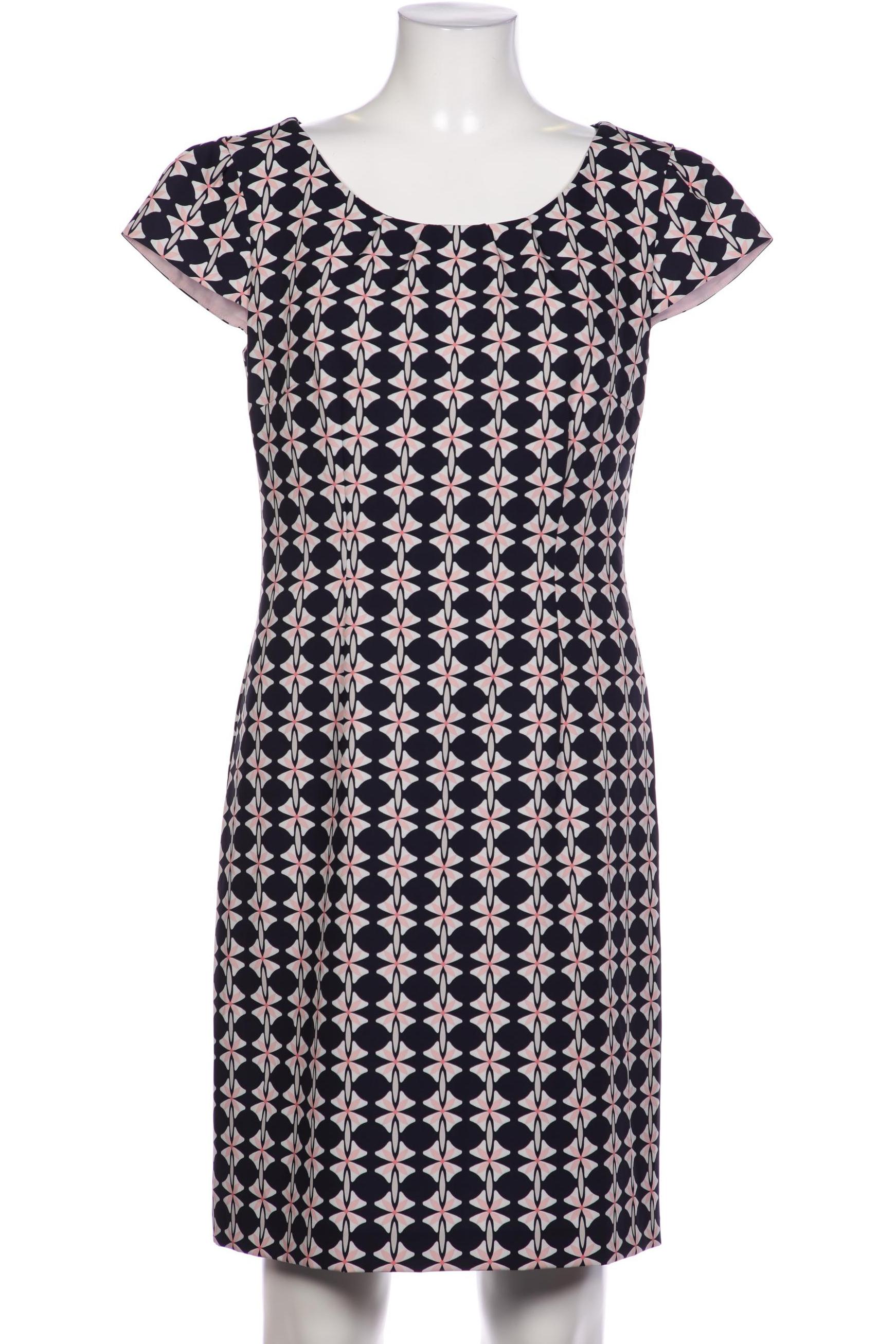 

Betty Barclay Damen Kleid, marineblau, Gr. 40