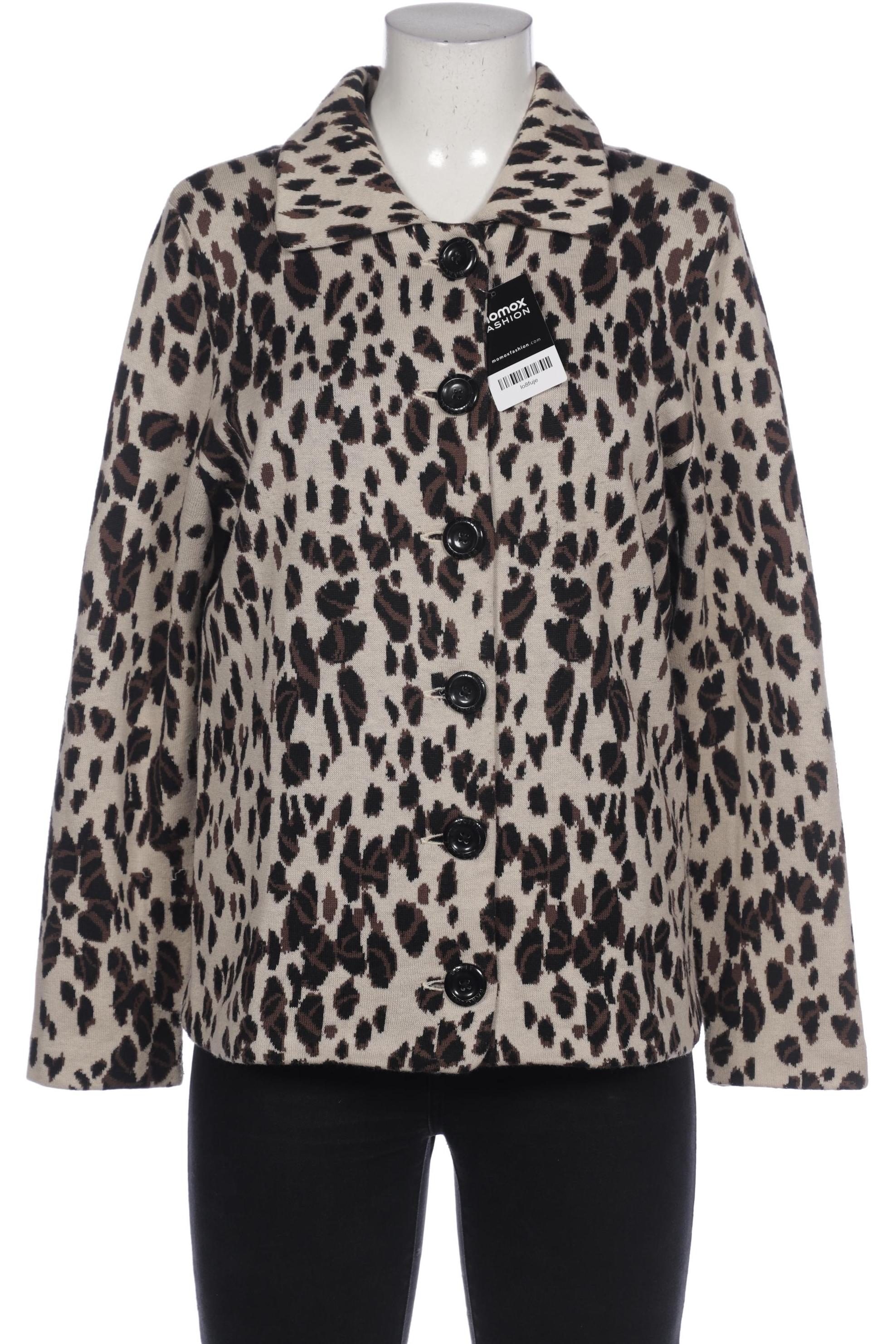 

Betty Barclay Damen Blazer, cremeweiß, Gr. 42
