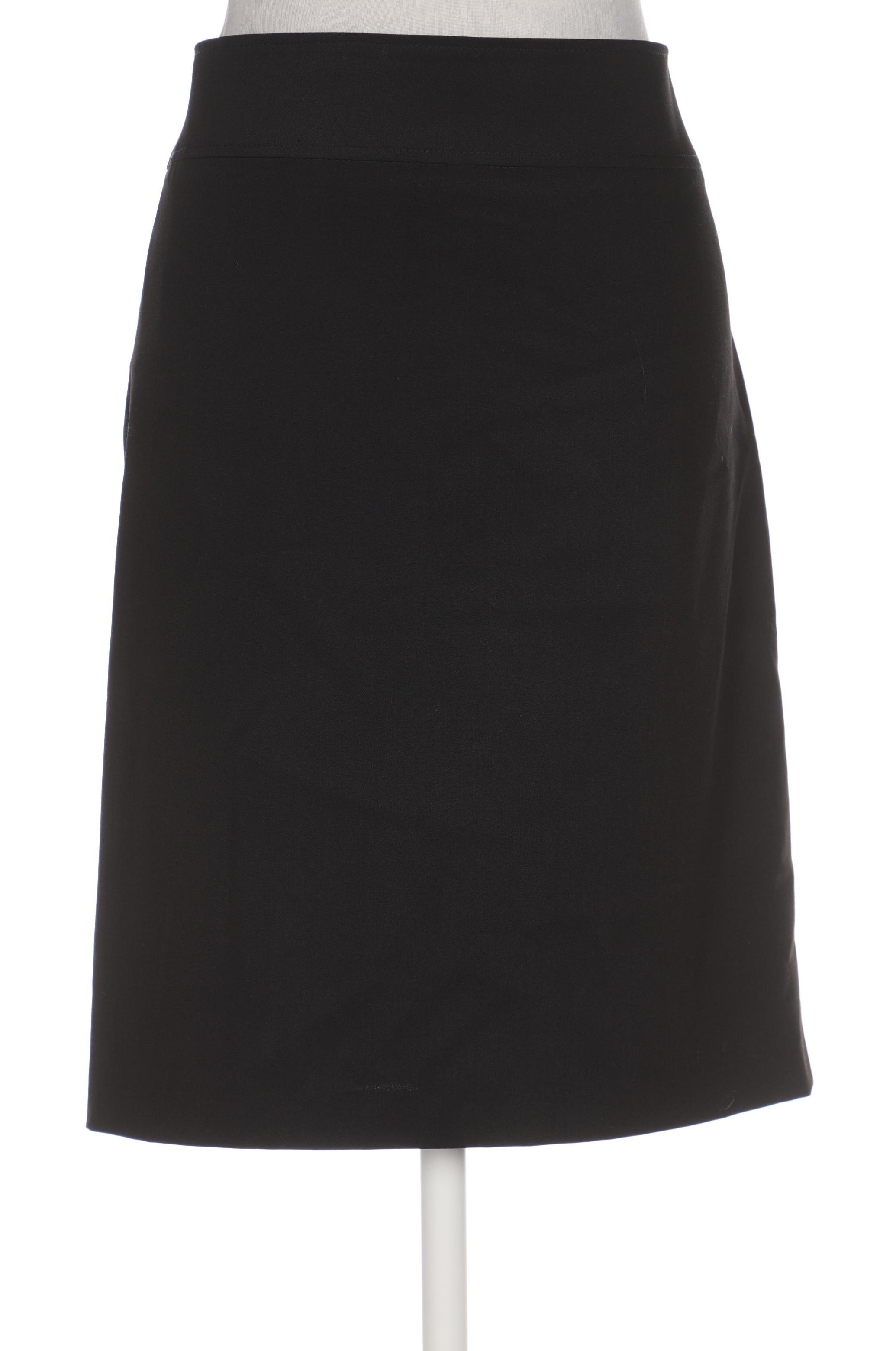 

Betty Barclay Damen Rock, schwarz, Gr. 36