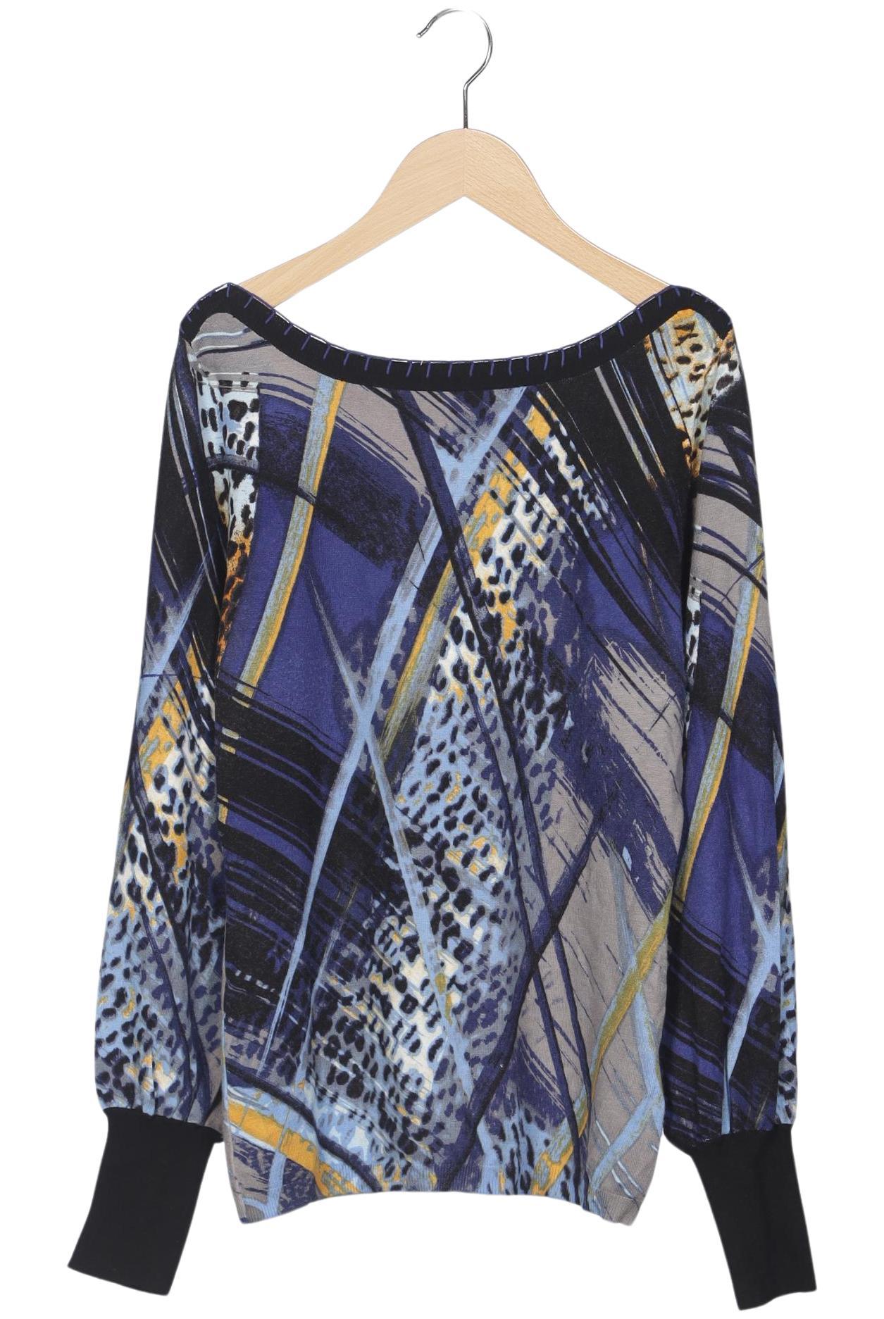 

Betty Barclay Damen Pullover, mehrfarbig, Gr. 36