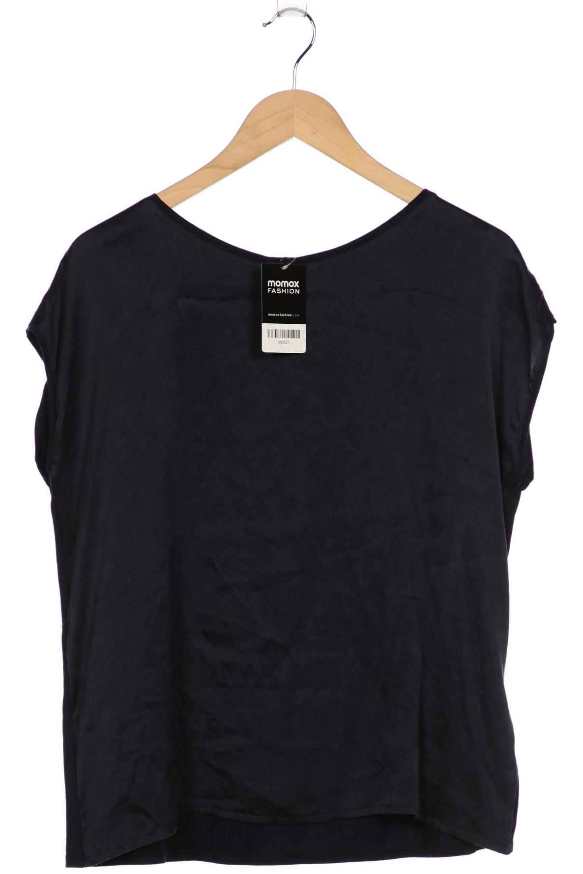

Betty Barclay Damen T-Shirt, marineblau, Gr. 42