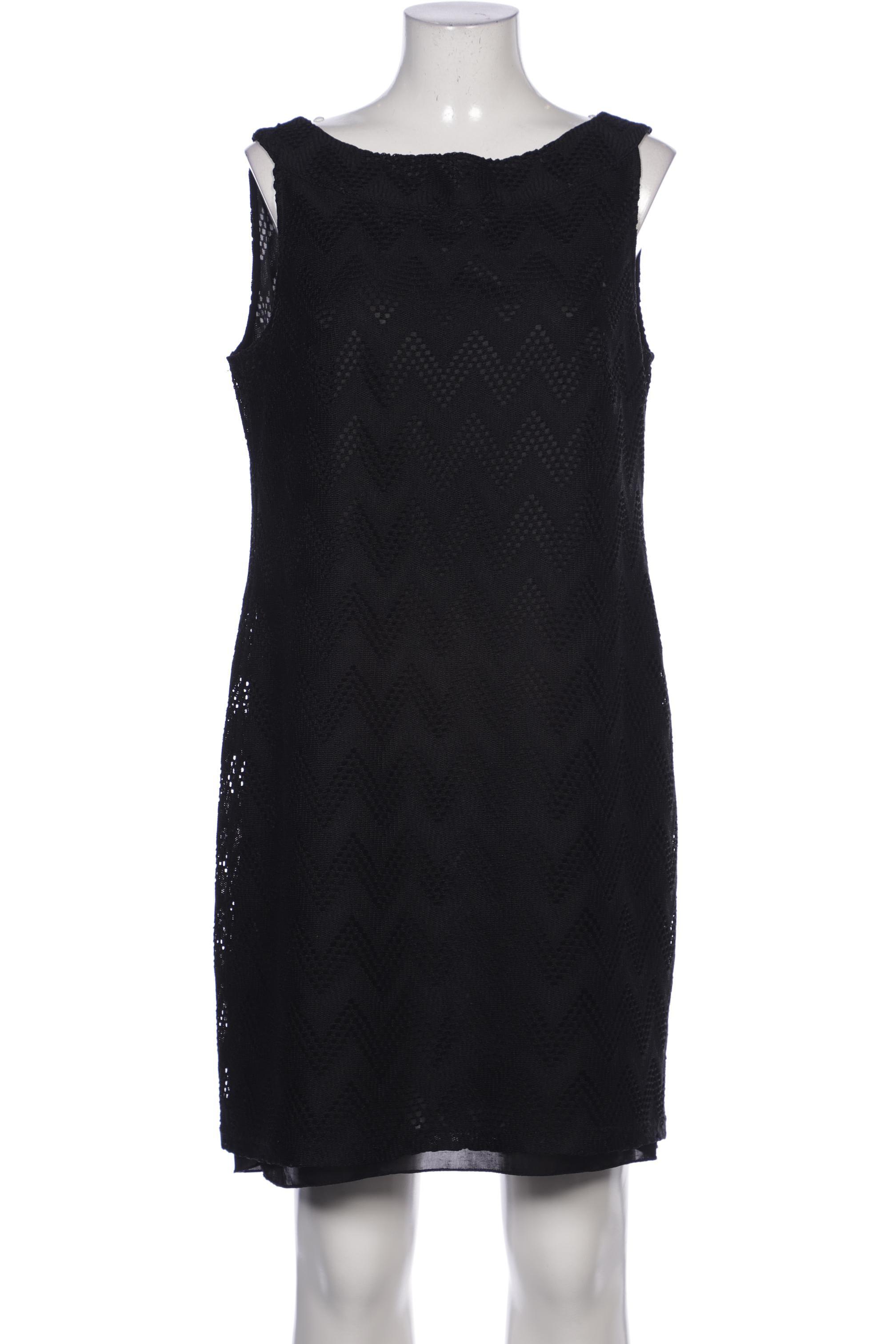 

Betty Barclay Damen Kleid, schwarz, Gr. 42