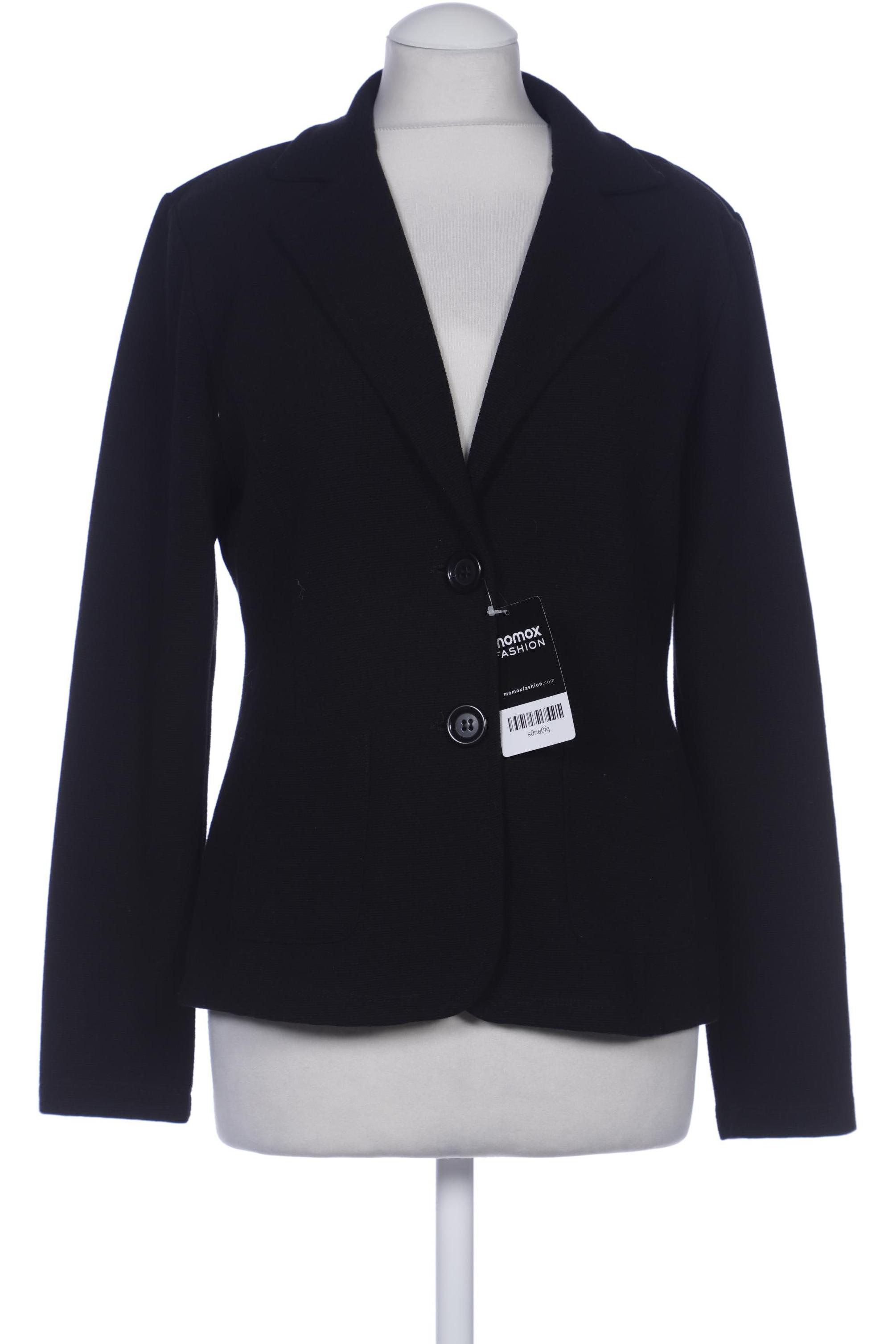 

Betty Barclay Damen Blazer, schwarz, Gr. 36