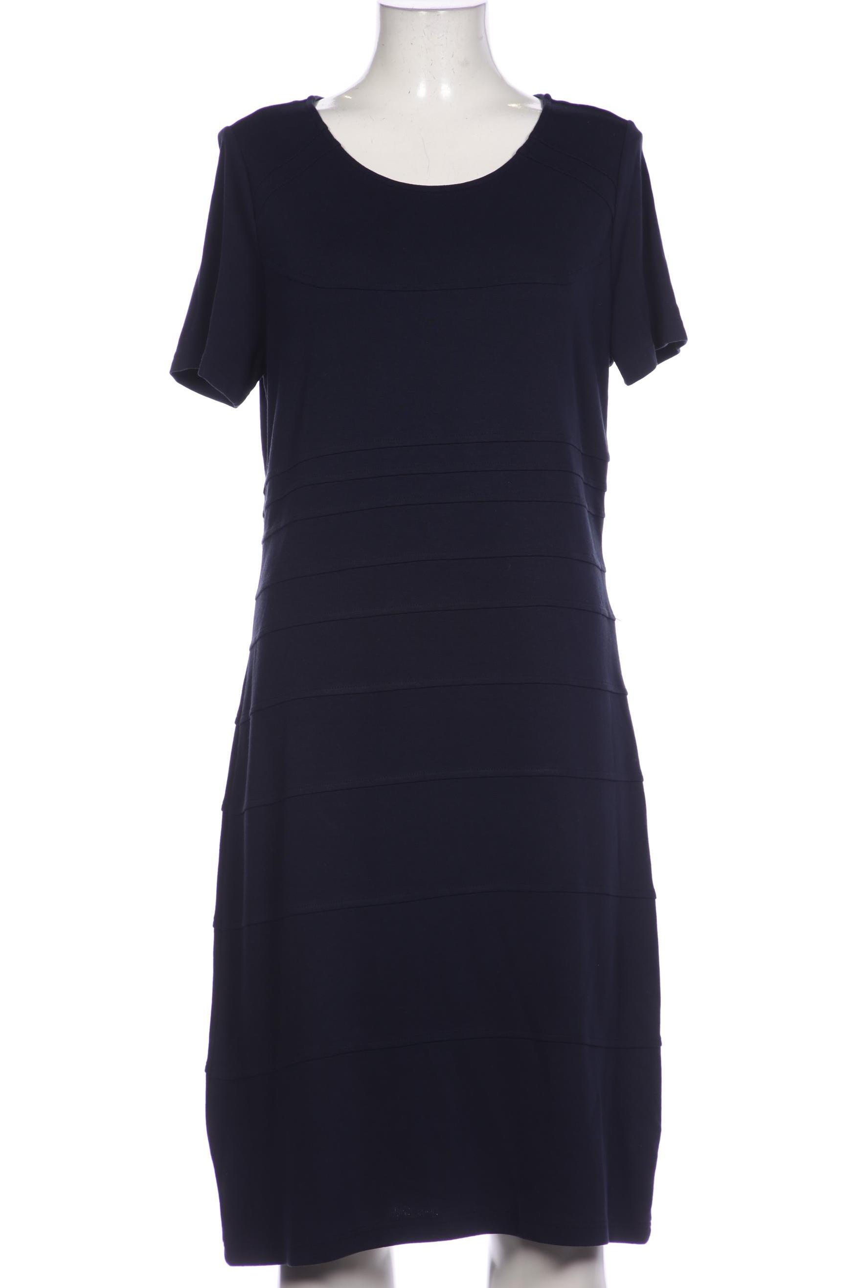 

Betty Barclay Damen Kleid, marineblau, Gr. 42