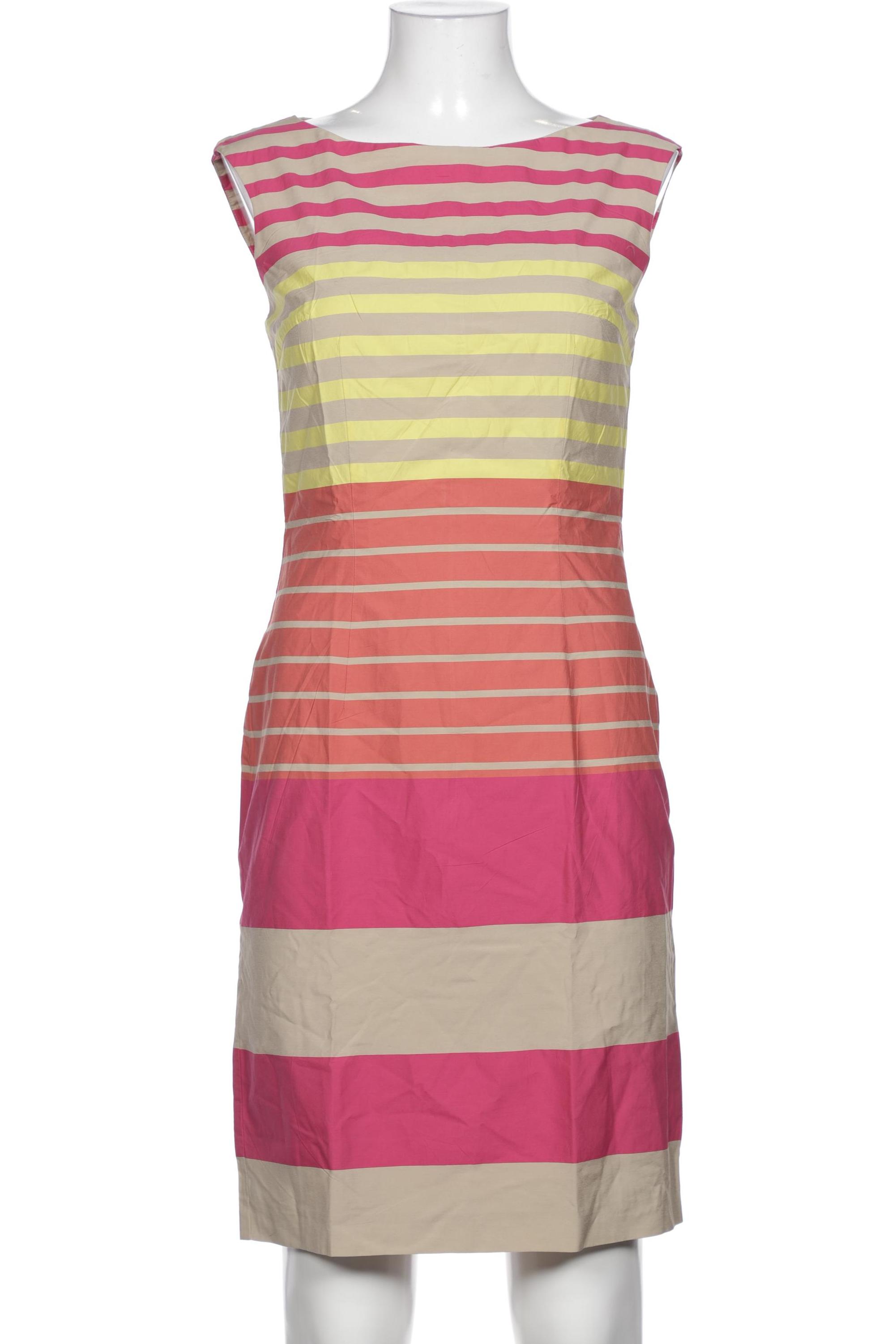 

Betty Barclay Damen Kleid, mehrfarbig