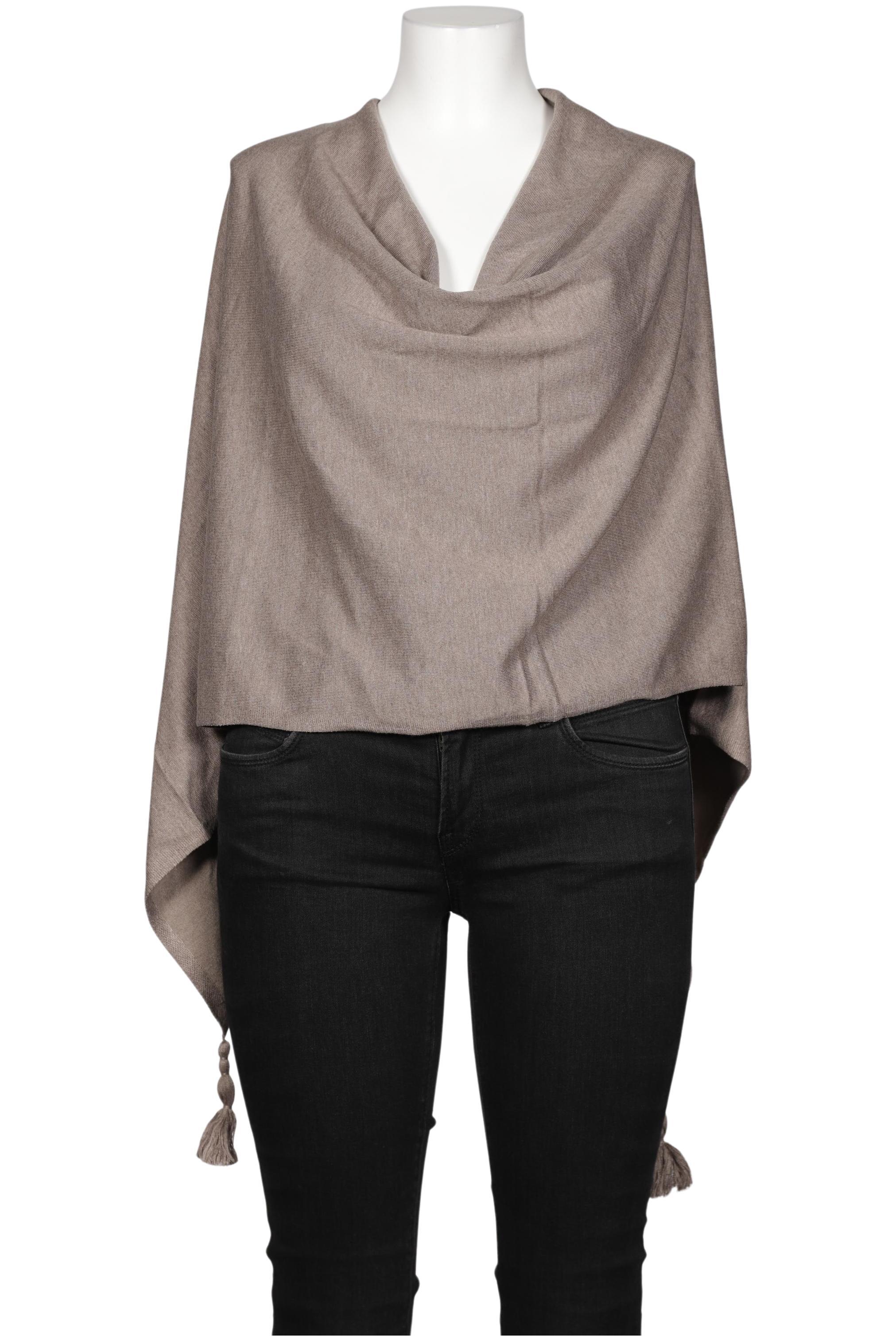 

Betty Barclay Damen Pullover, beige, Gr. uni