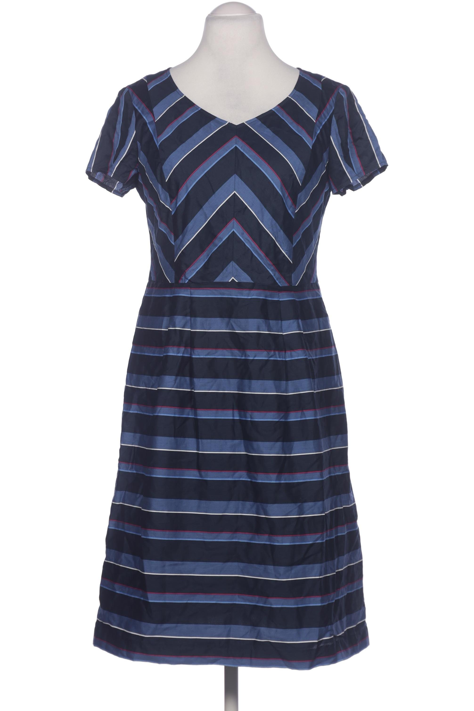 

Betty Barclay Damen Kleid, marineblau, Gr. 42