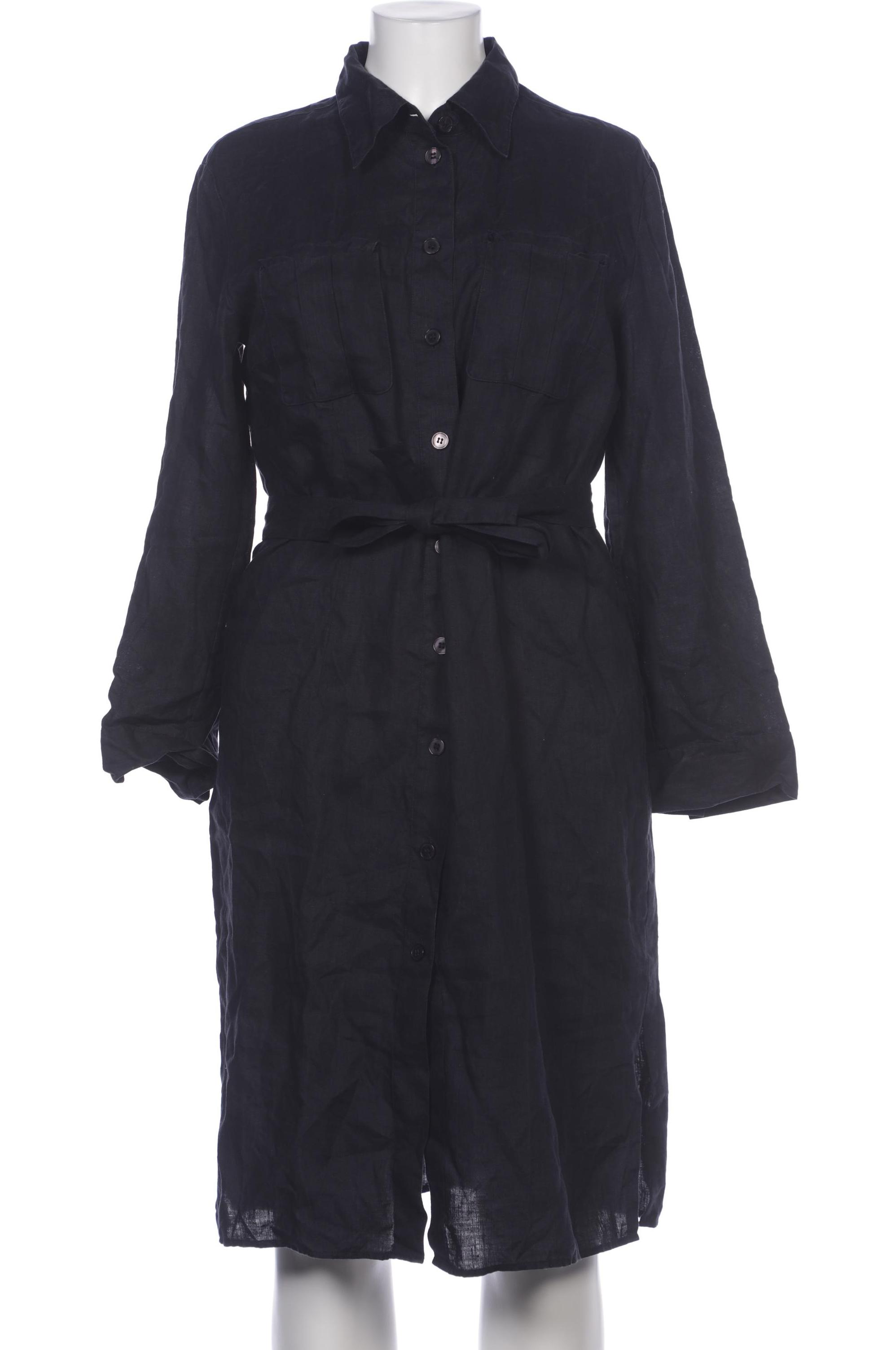 Thumbnail - Betty Barclay Damen Kleid, marineblau, Gr. 44