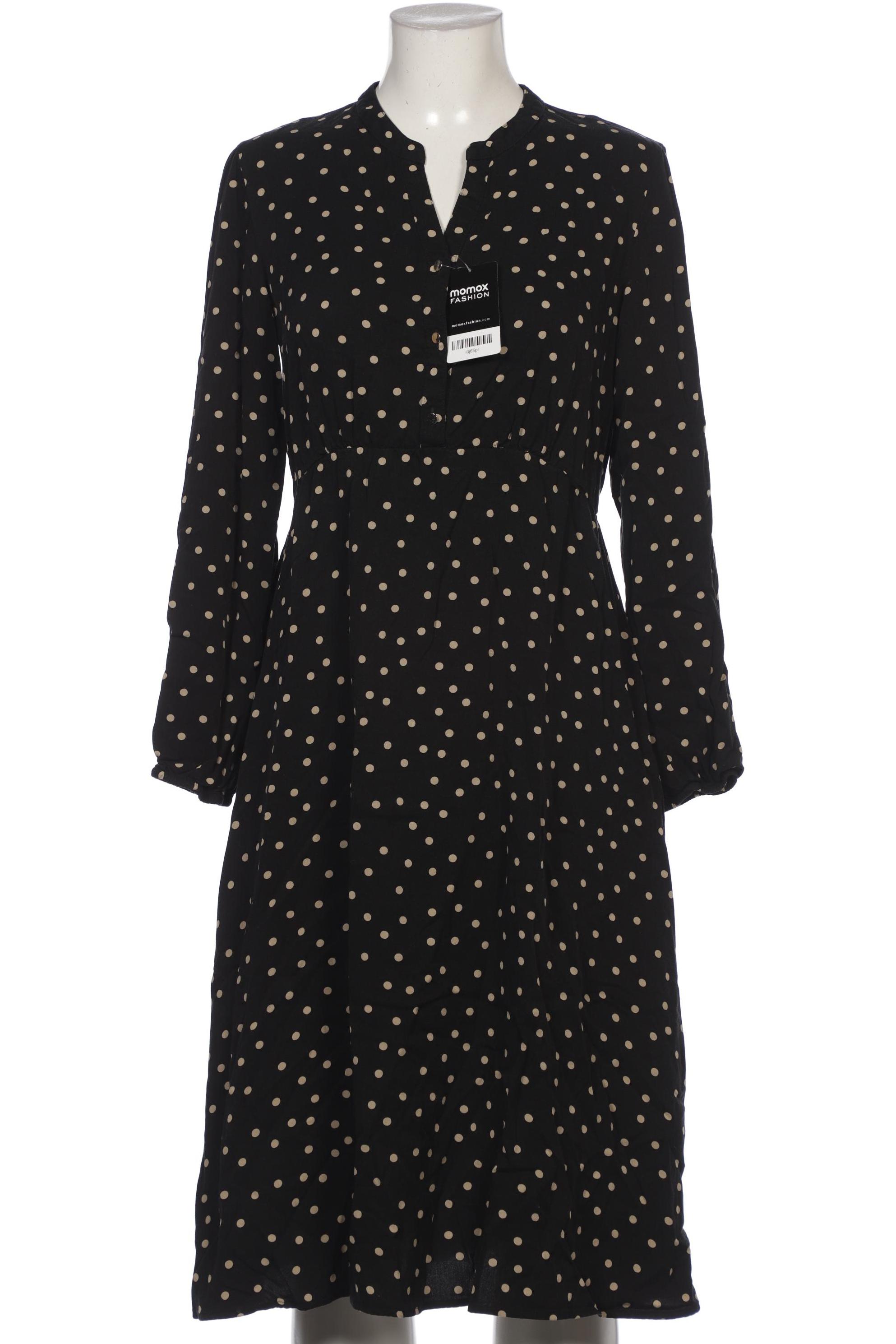 

Betty Barclay Damen Kleid, schwarz