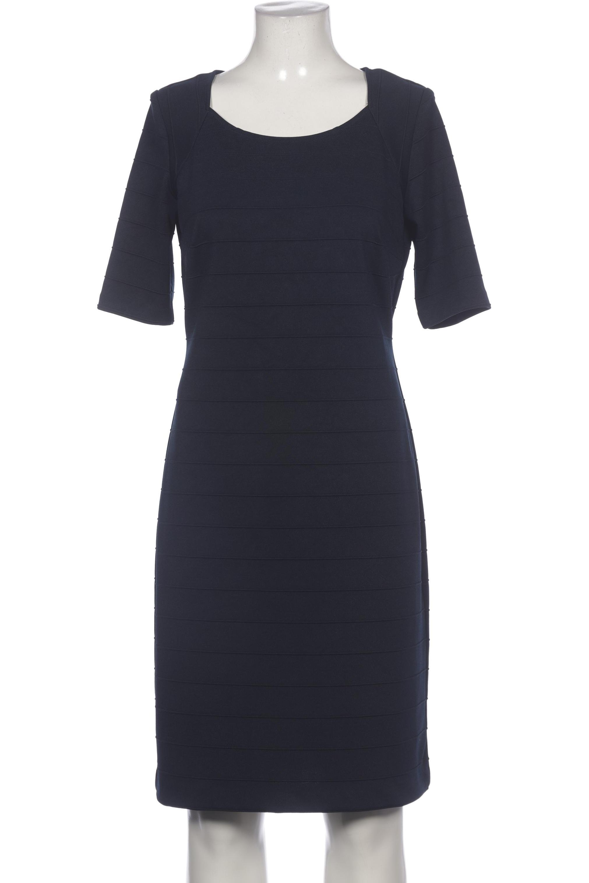 

Betty Barclay Damen Kleid, marineblau, Gr. 40