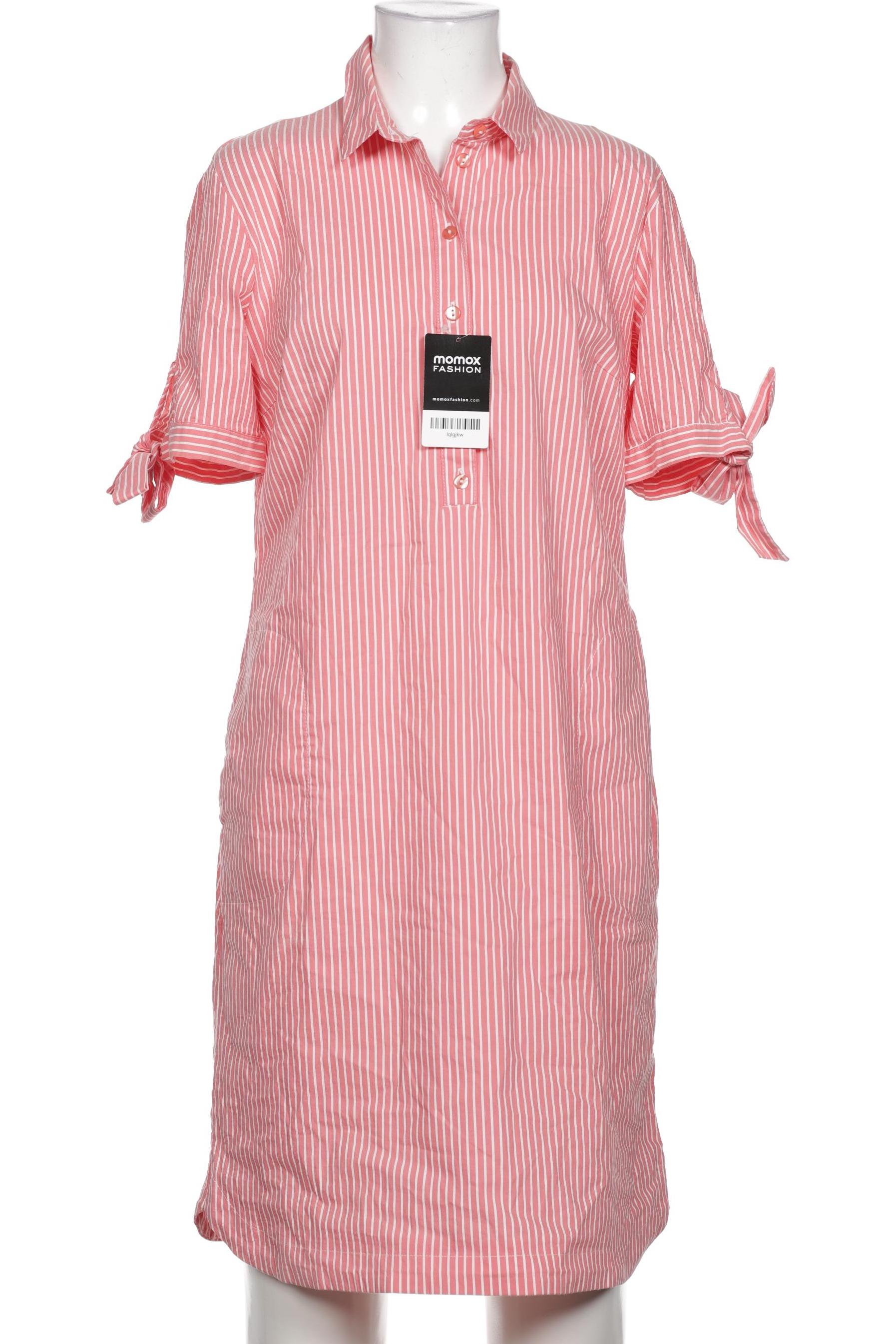 

Betty Barclay Damen Kleid, pink
