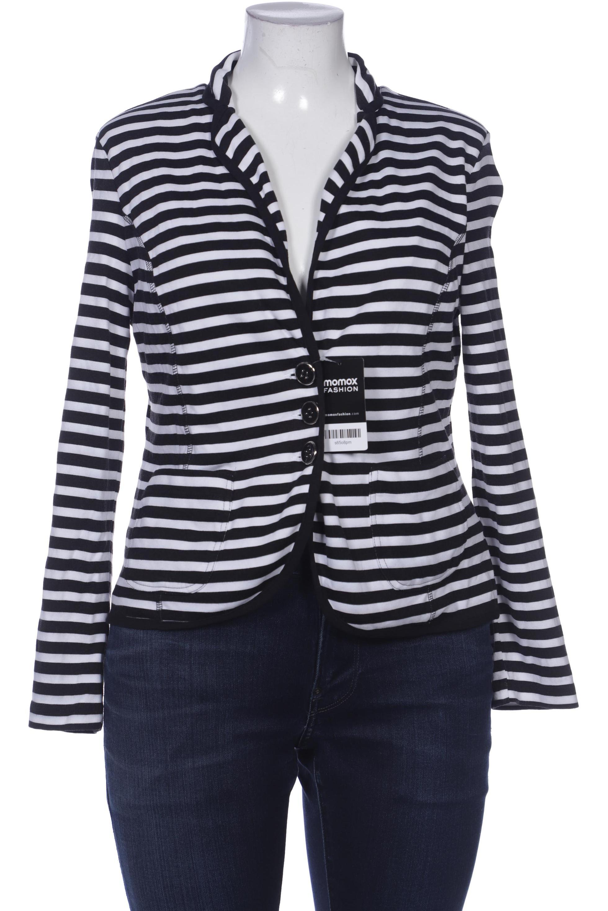 

Betty Barclay Damen Blazer, schwarz, Gr. 42