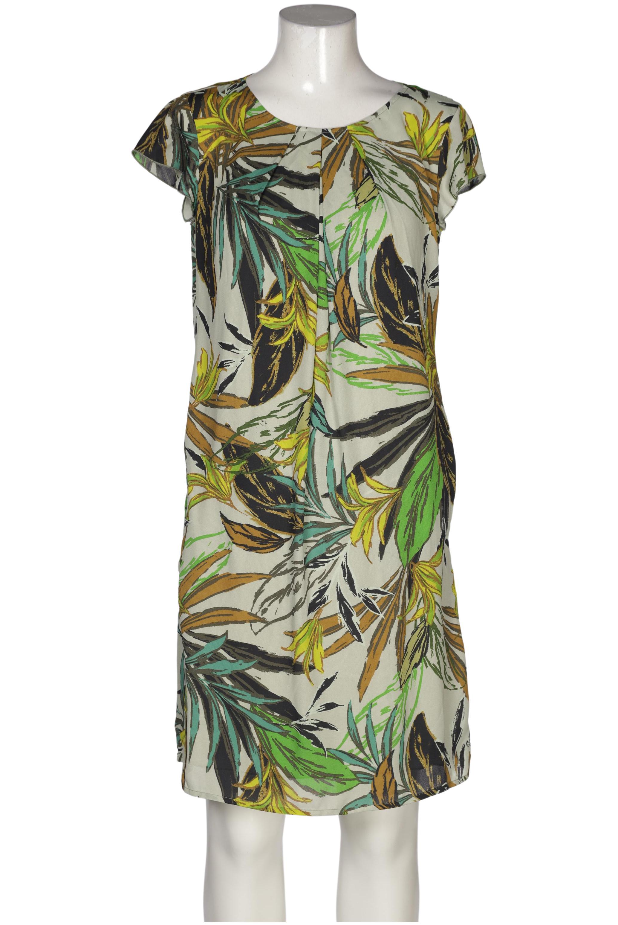 

Betty Barclay Damen Kleid, mehrfarbig, Gr. 38
