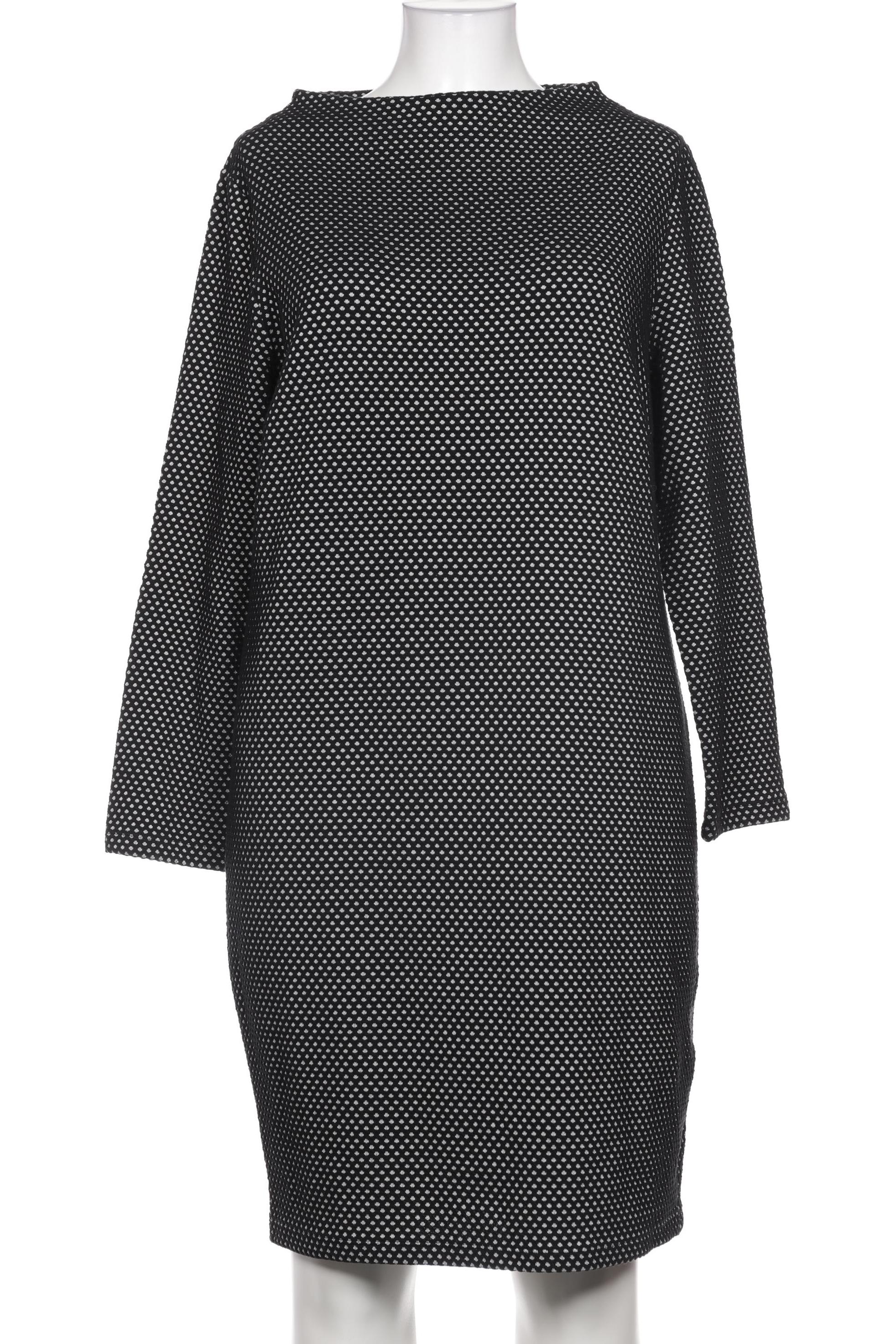 

Betty Barclay Damen Kleid, schwarz, Gr. 46