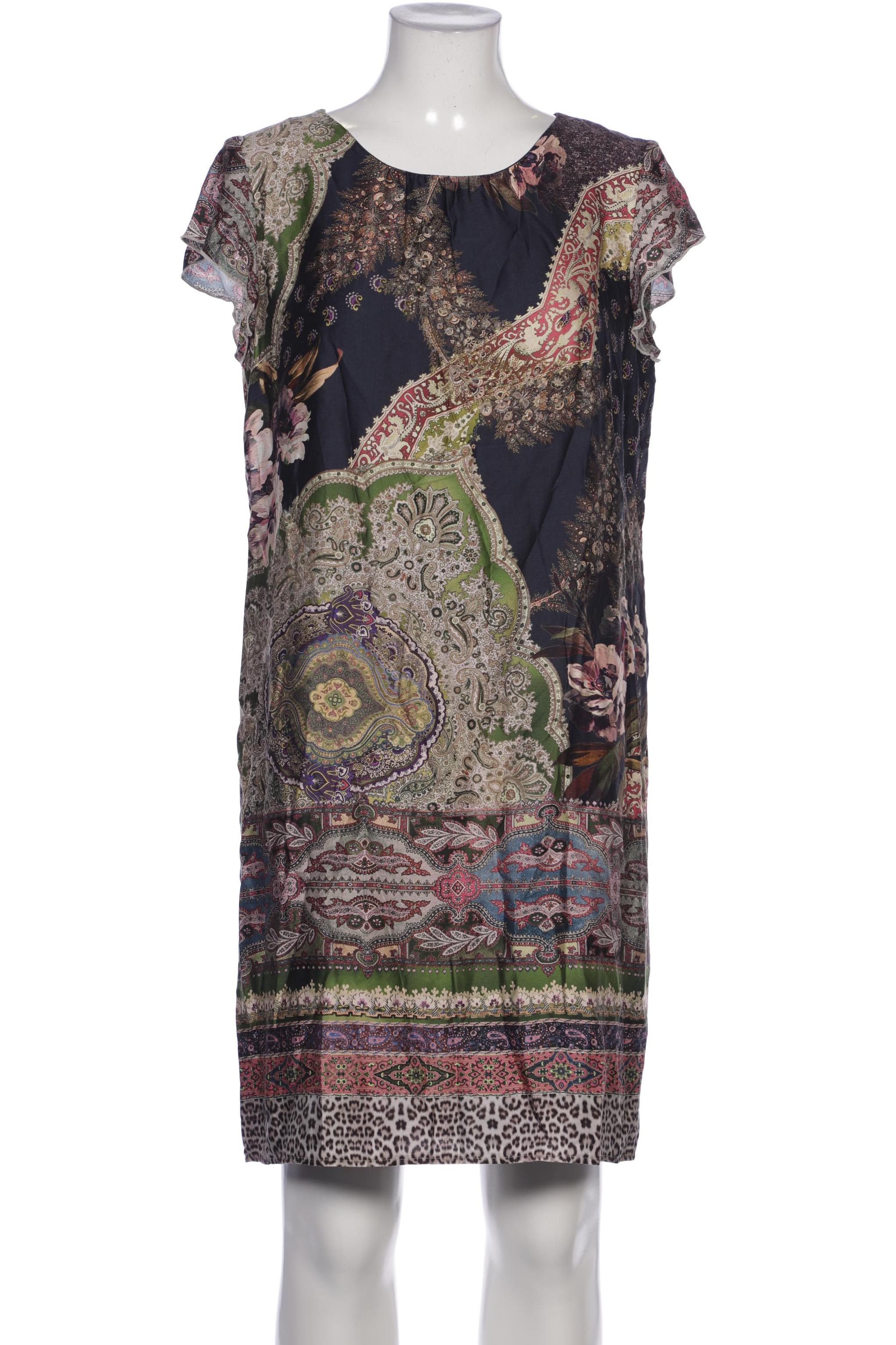 

Betty Barclay Damen Kleid, marineblau, Gr. 40