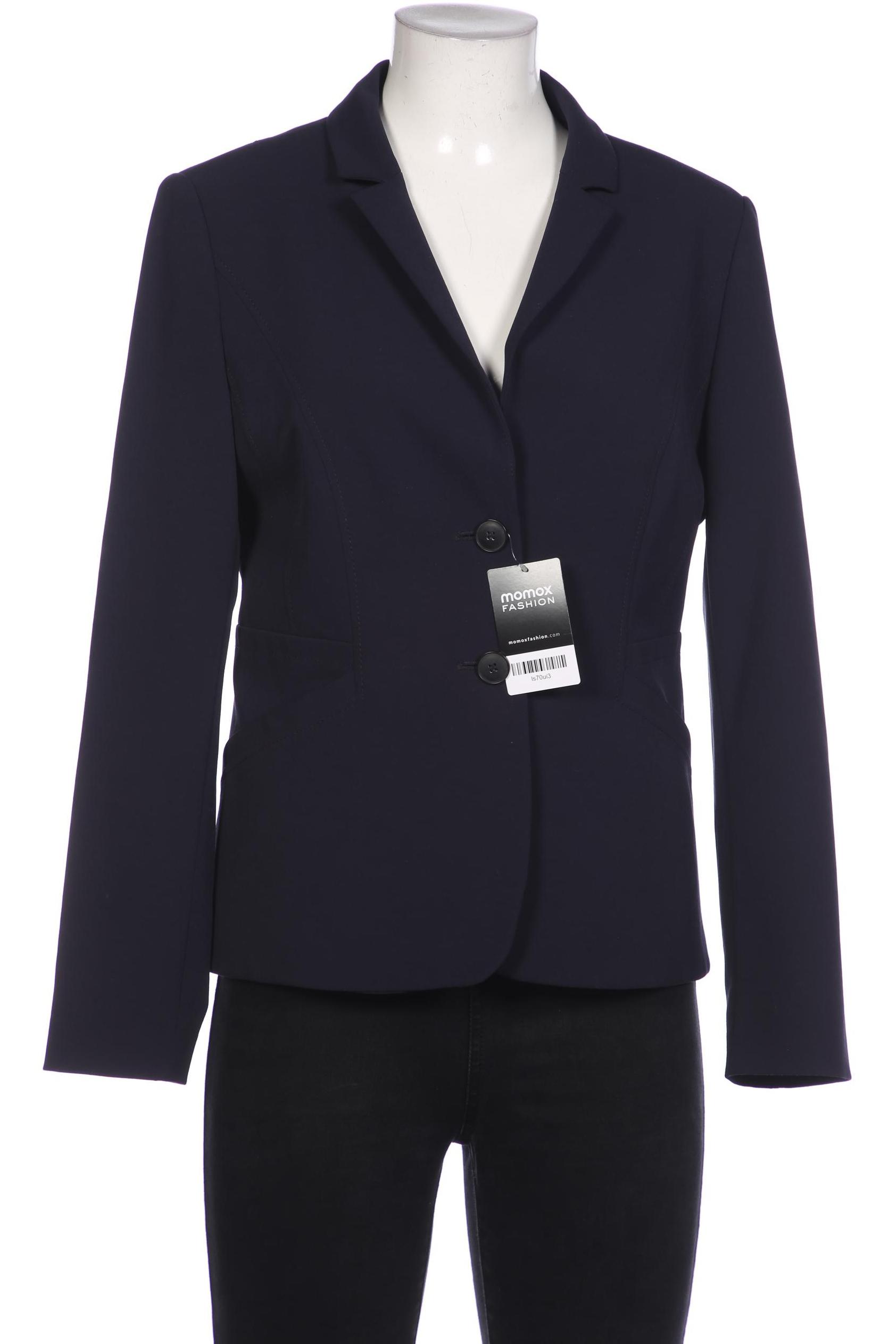 

Betty Barclay Damen Blazer, marineblau