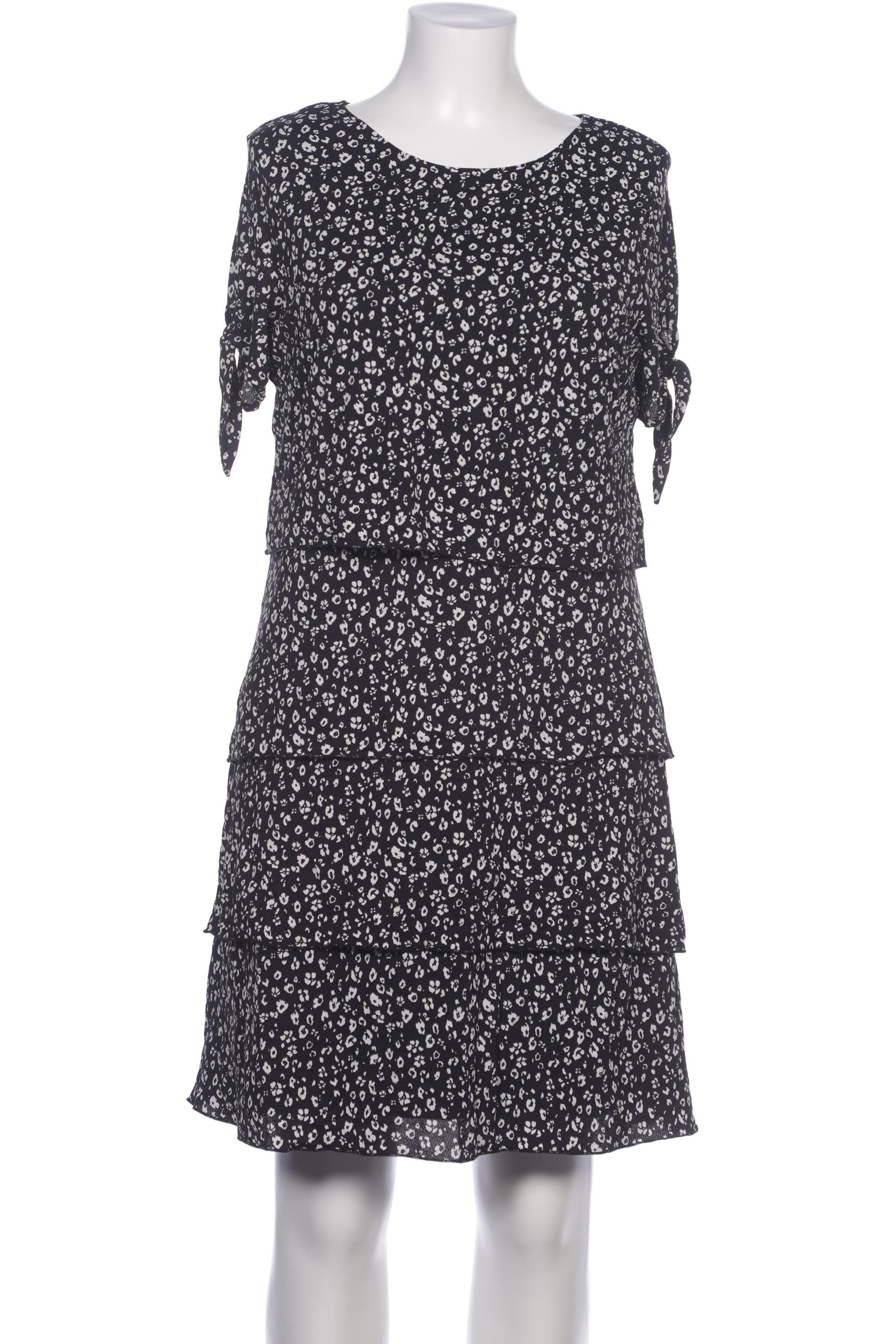 

Betty Barclay Damen Kleid, marineblau, Gr. 42