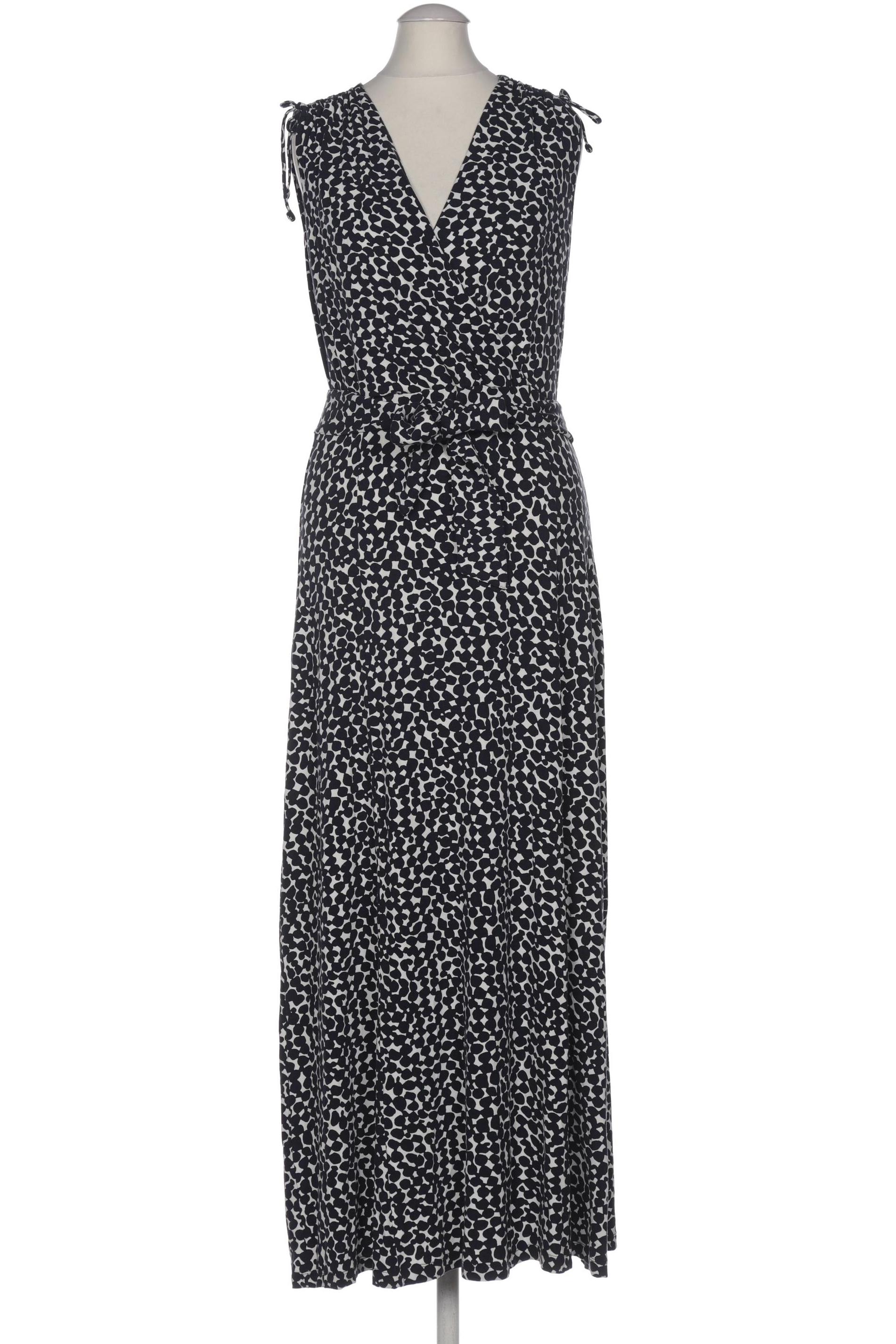 

Betty Barclay Damen Kleid, marineblau, Gr. 36