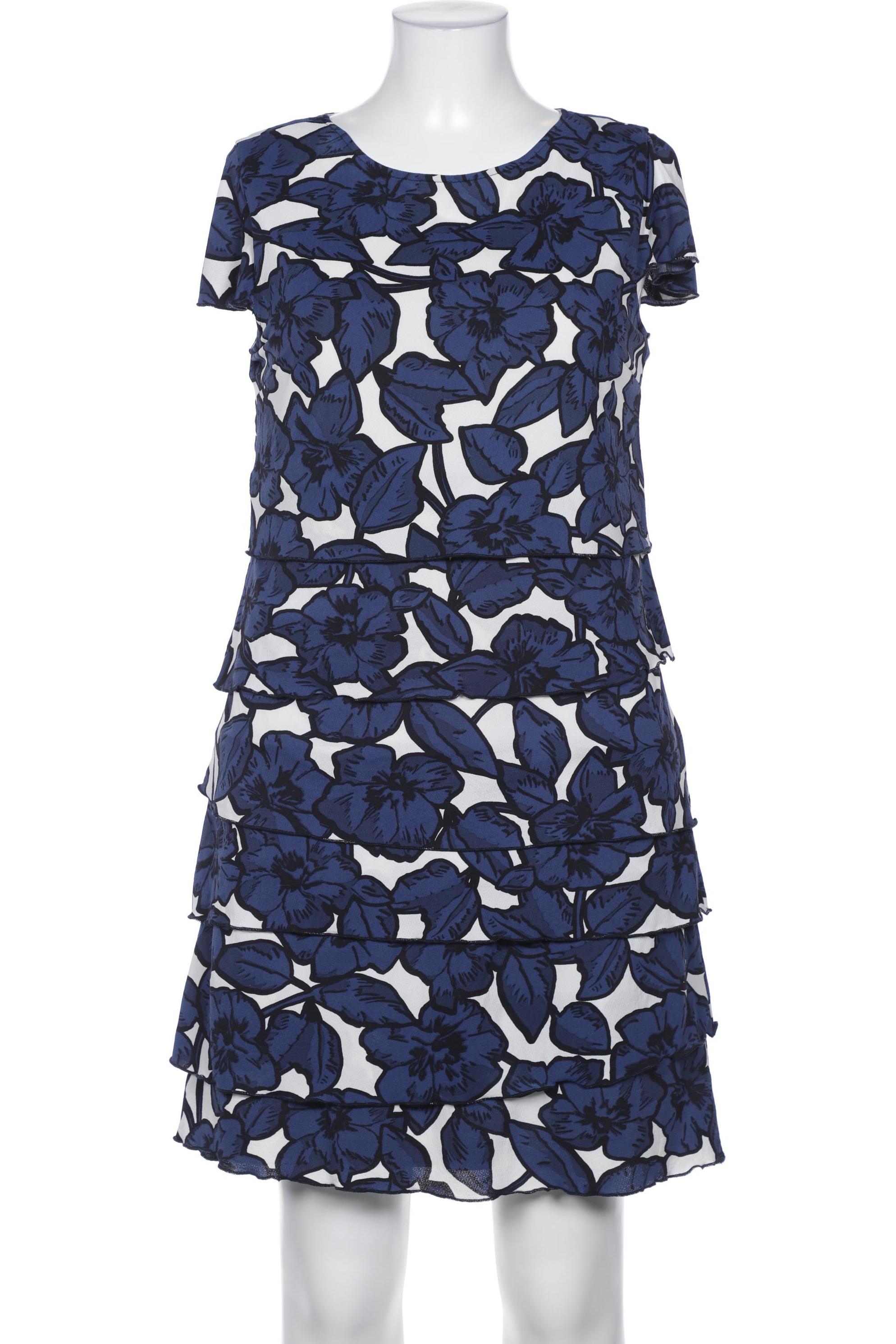 

Betty Barclay Damen Kleid, blau
