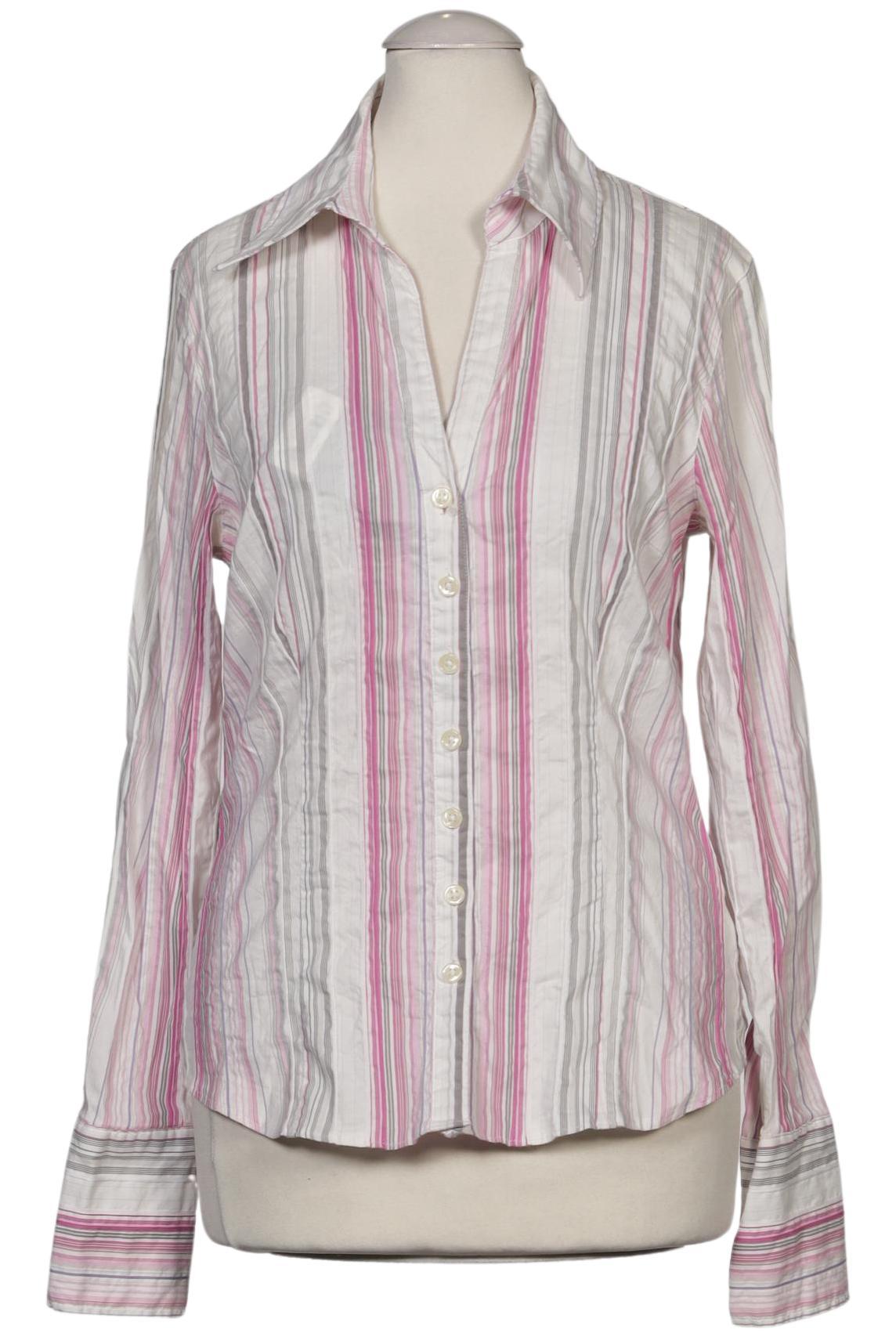 

Betty Barclay Damen Bluse, mehrfarbig, Gr. 34