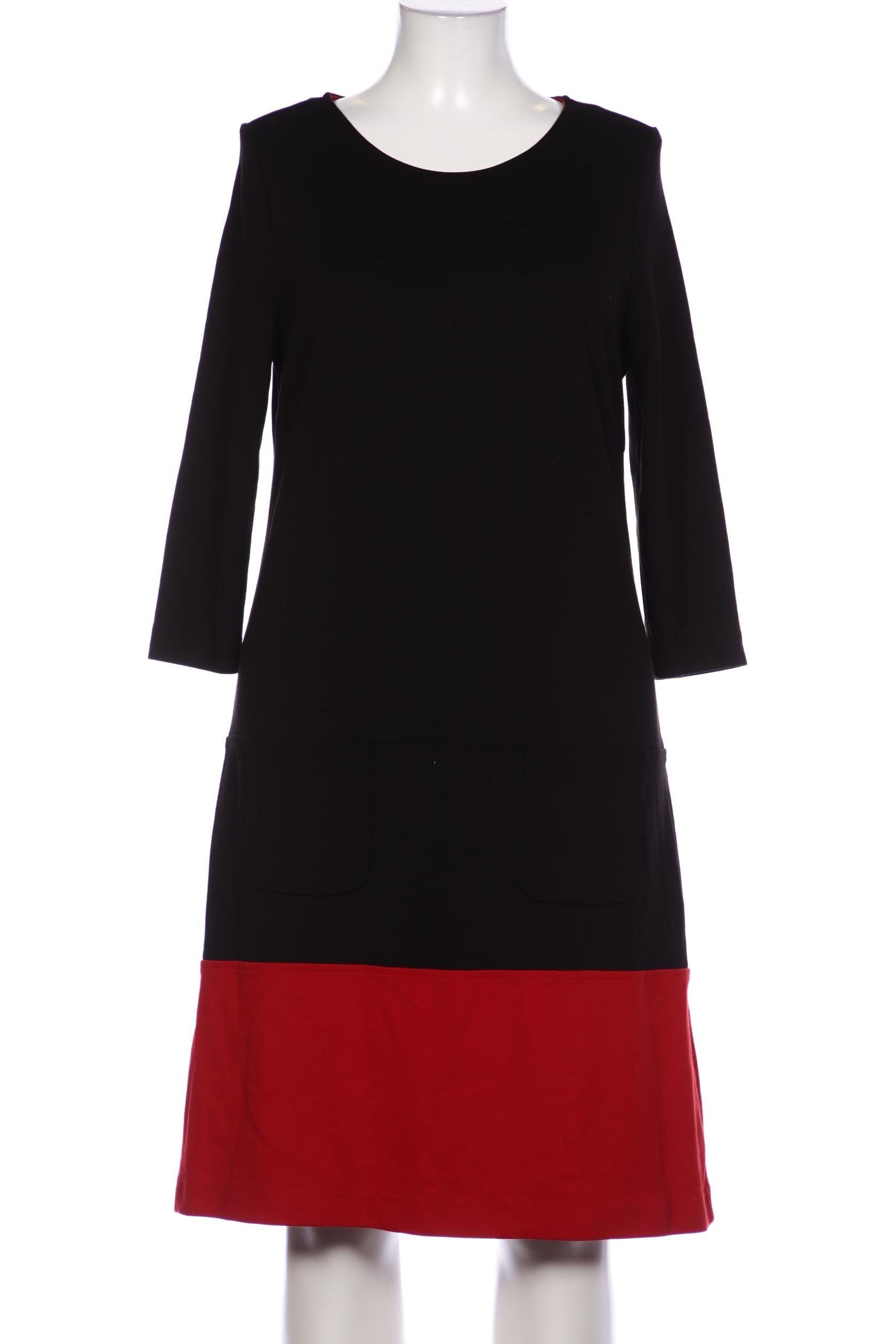

Betty Barclay Damen Kleid, schwarz, Gr. 44