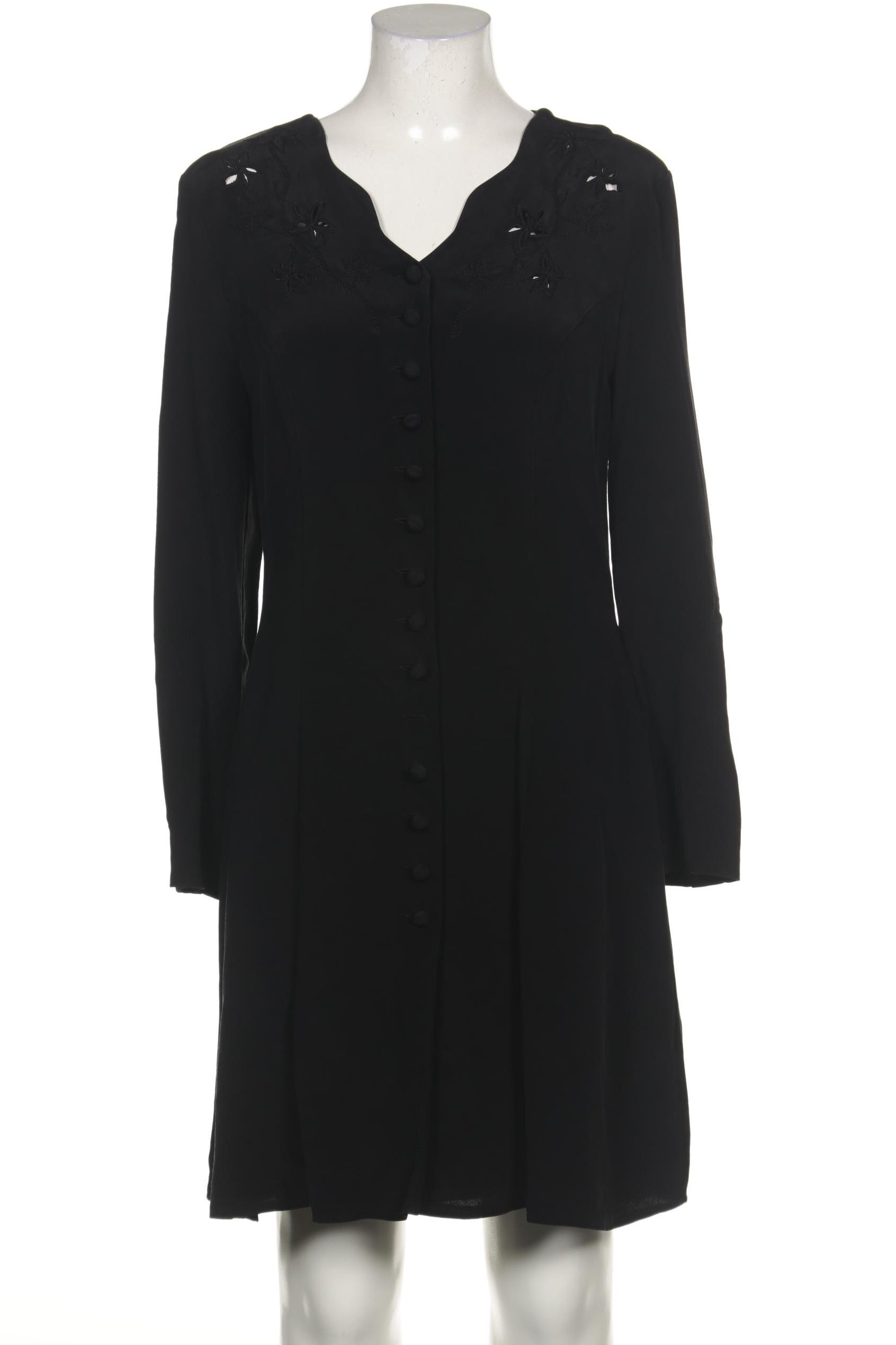 

Betty Barclay Damen Kleid, schwarz, Gr. 42