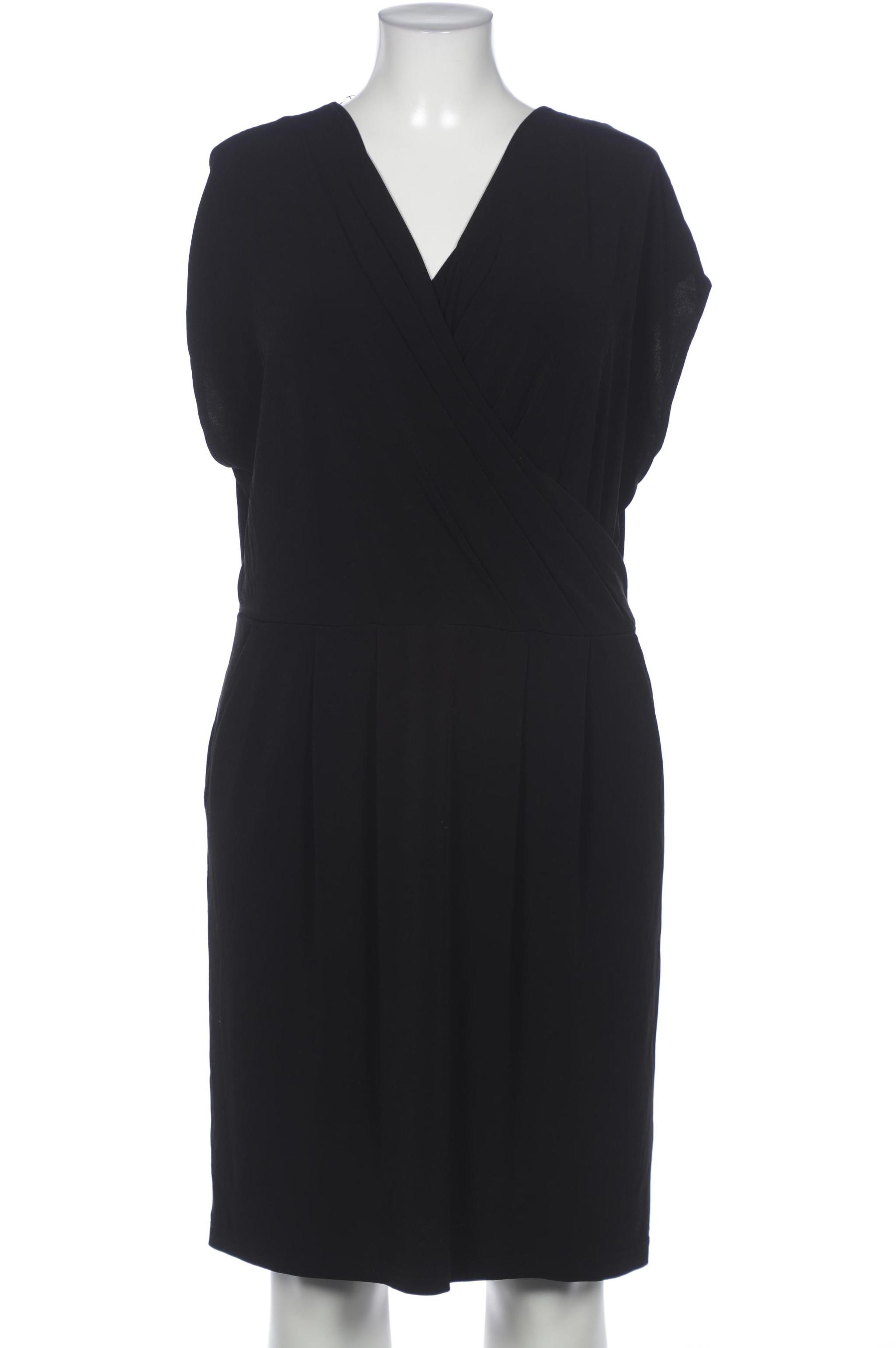 

Betty Barclay Damen Kleid, schwarz, Gr. 44