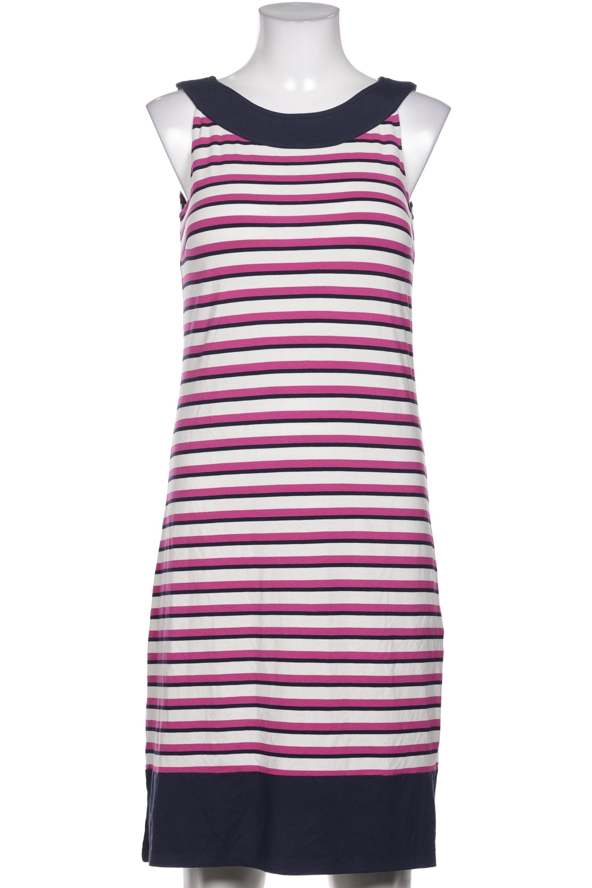 

Betty Barclay Damen Kleid, mehrfarbig, Gr. 36