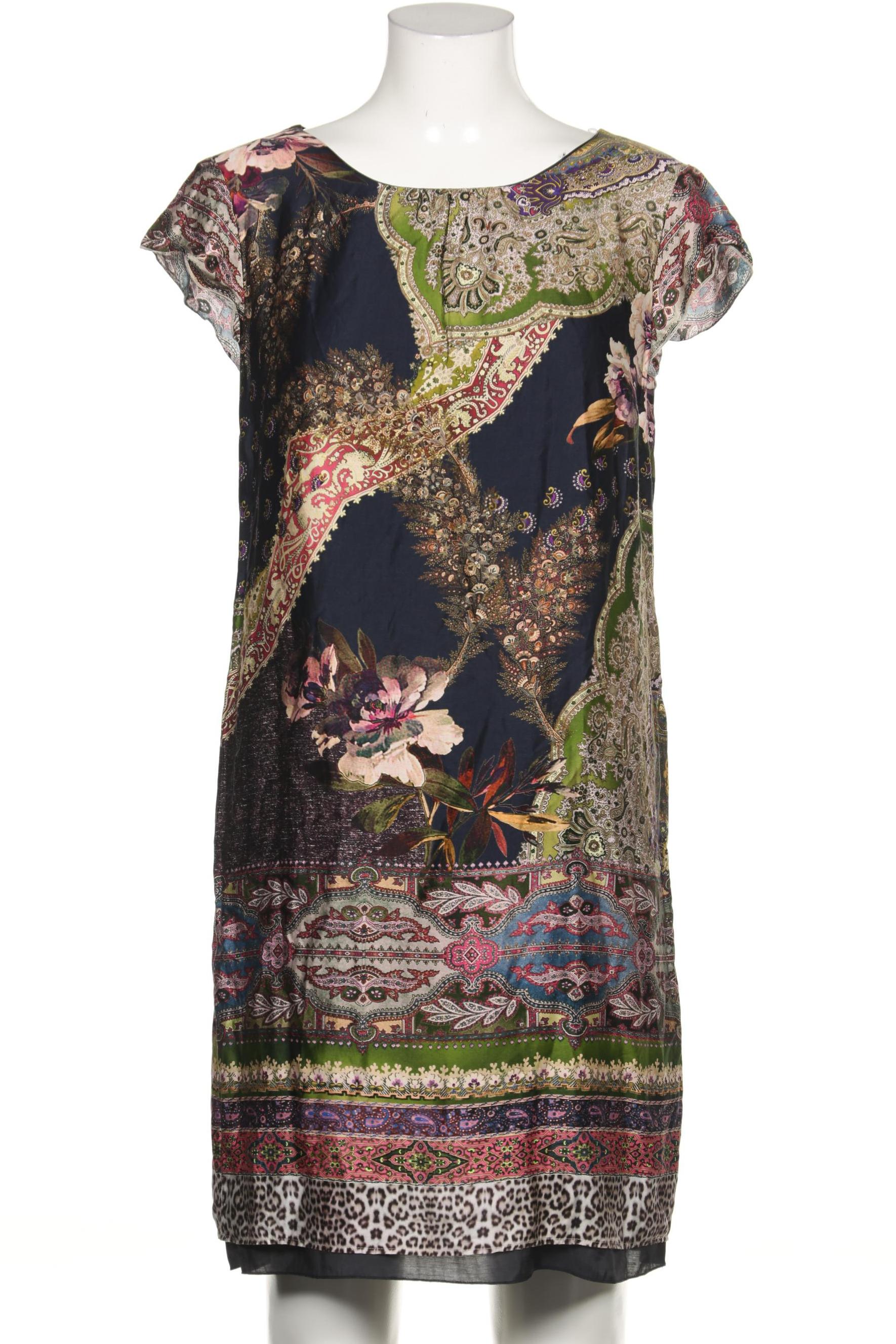 

Betty Barclay Damen Kleid, mehrfarbig